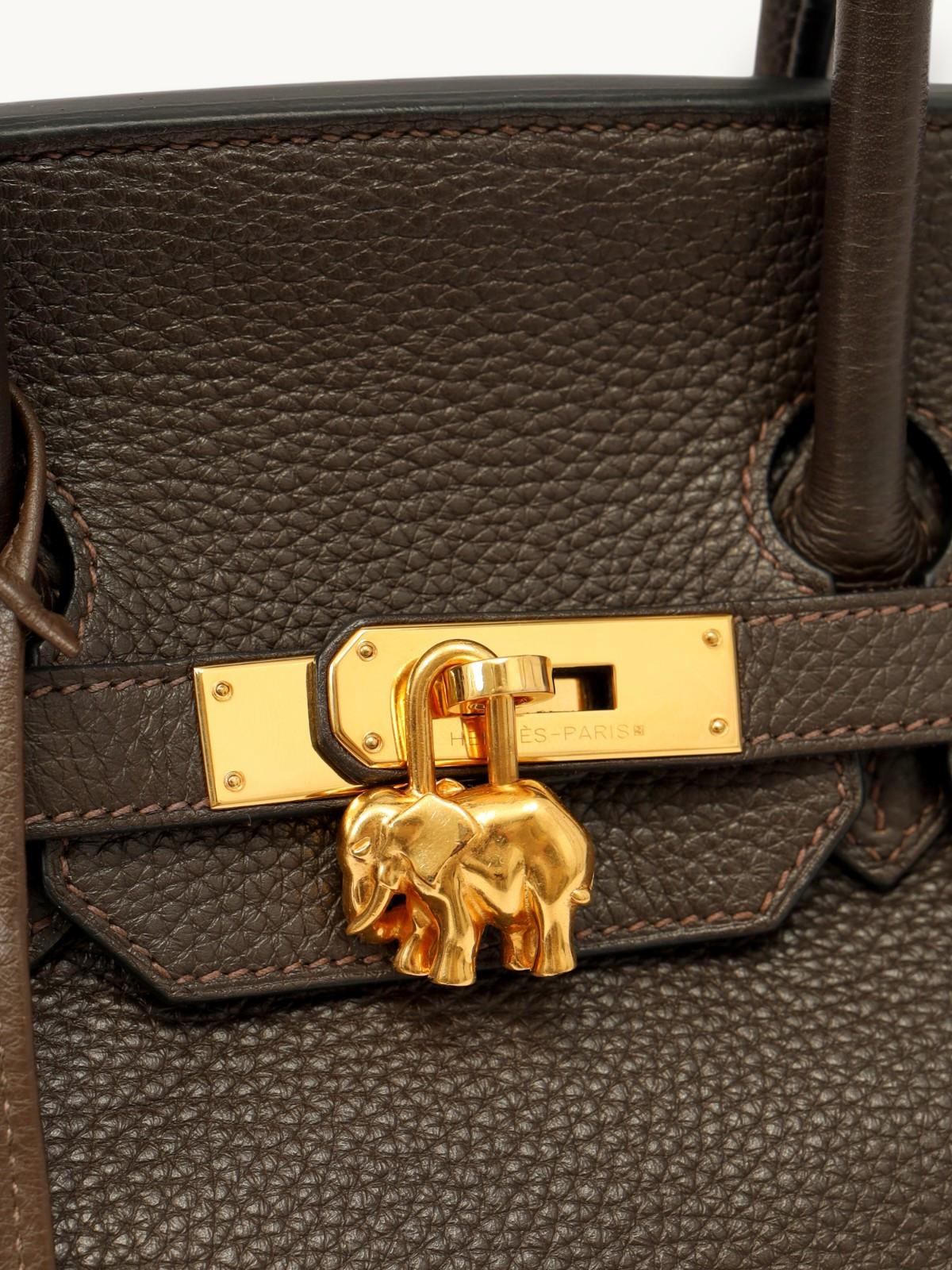 Hermes Cadena , фото 3