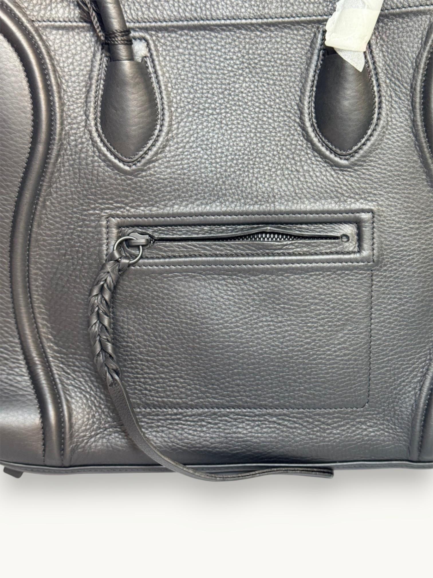 Celine Phantom , фото 4