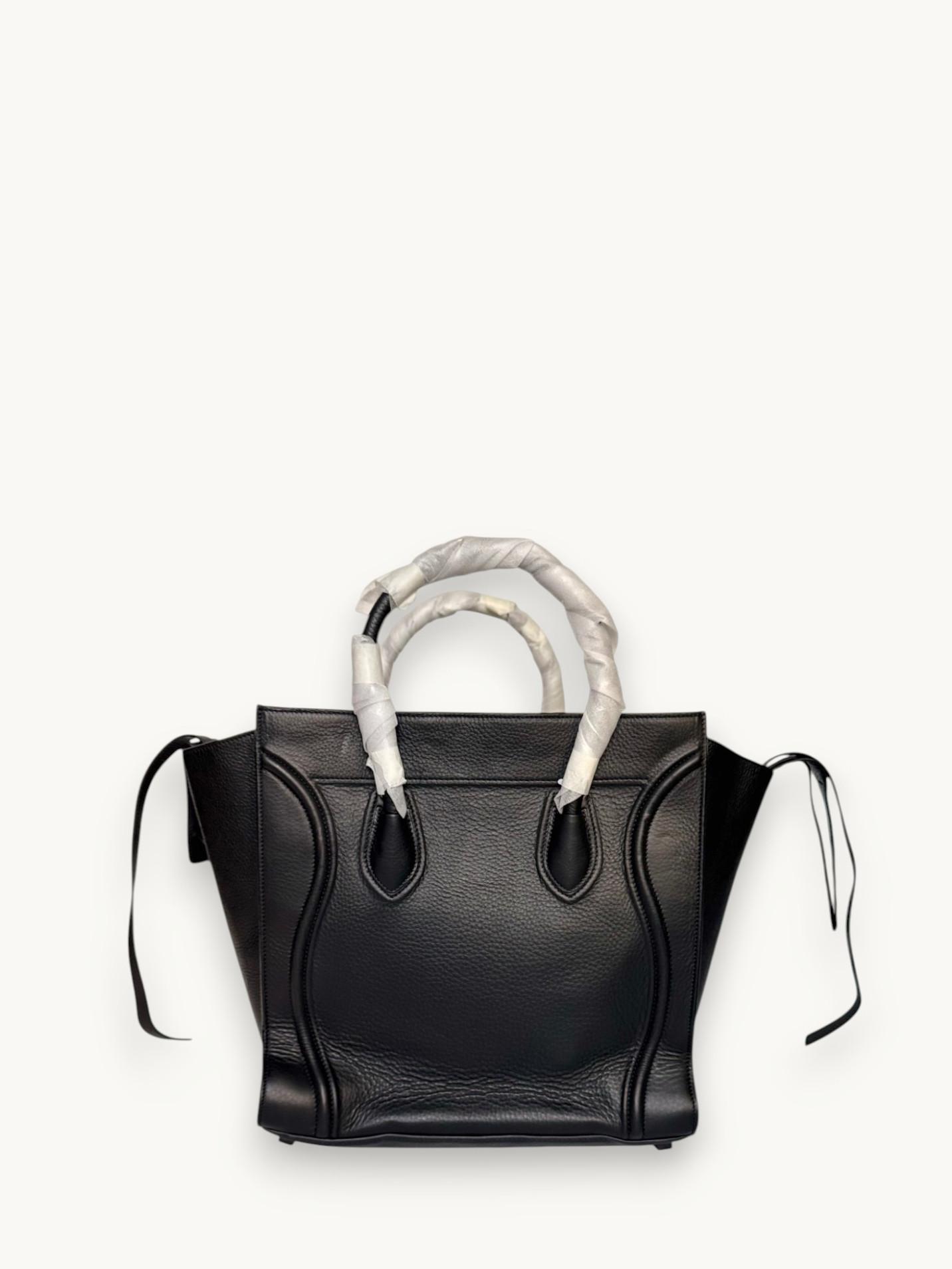 Celine Phantom , фото 3