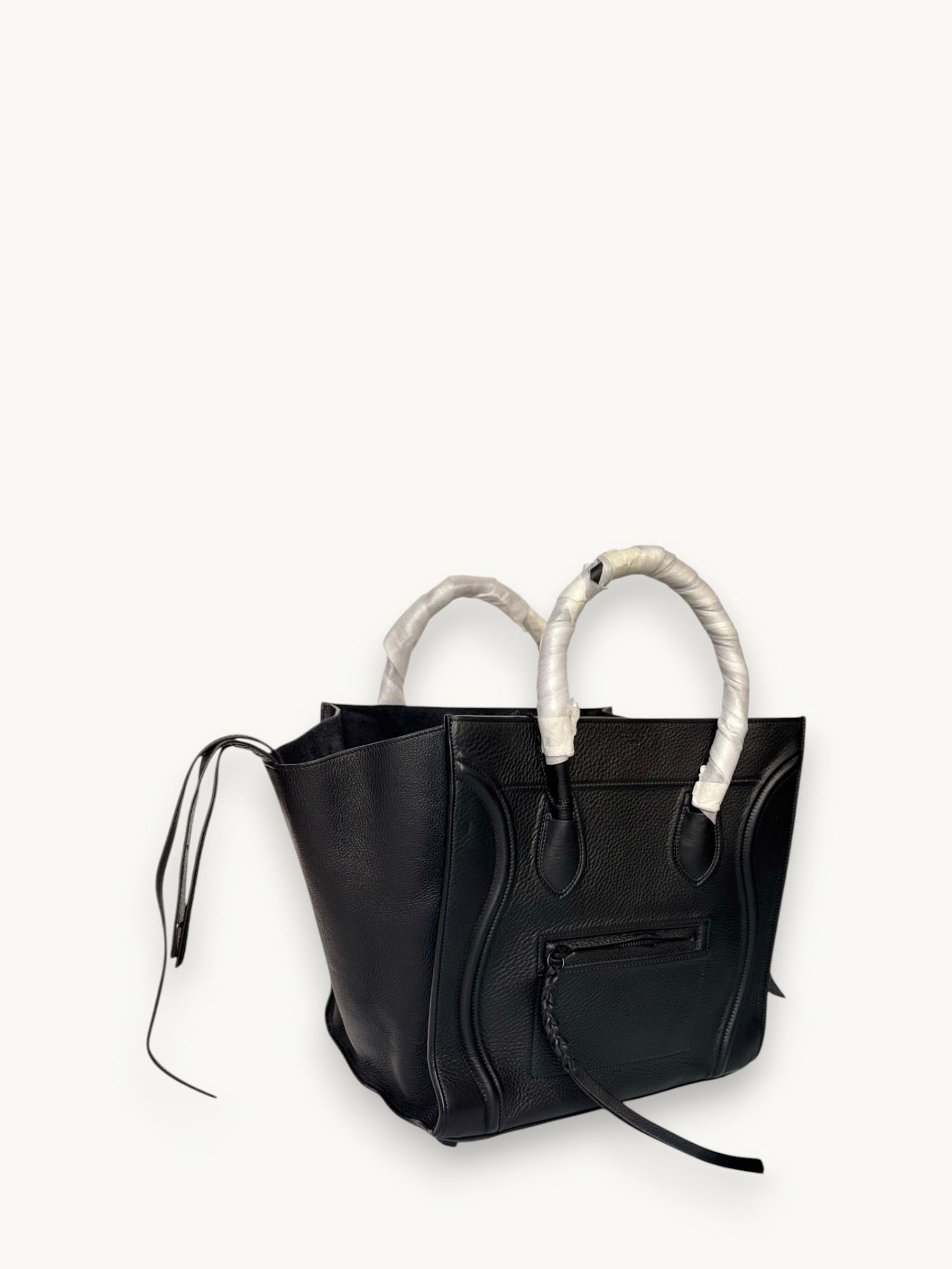 Celine Phantom , фото 2