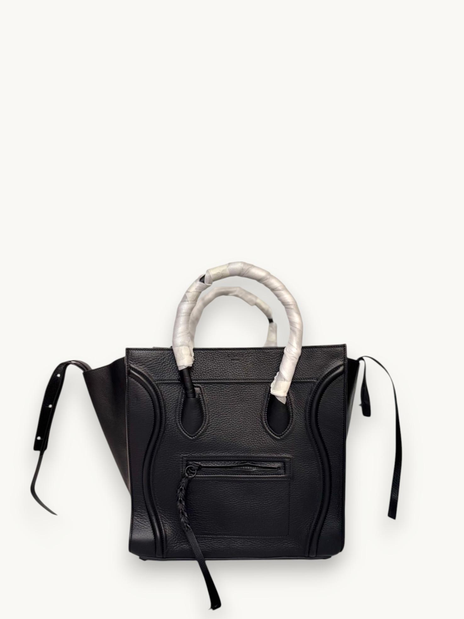 Celine Phantom , фото 1