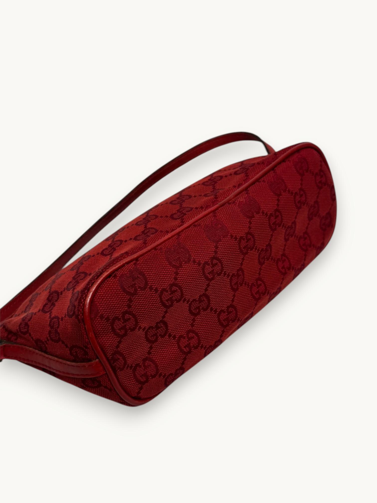 Gucci Boat , фото 3