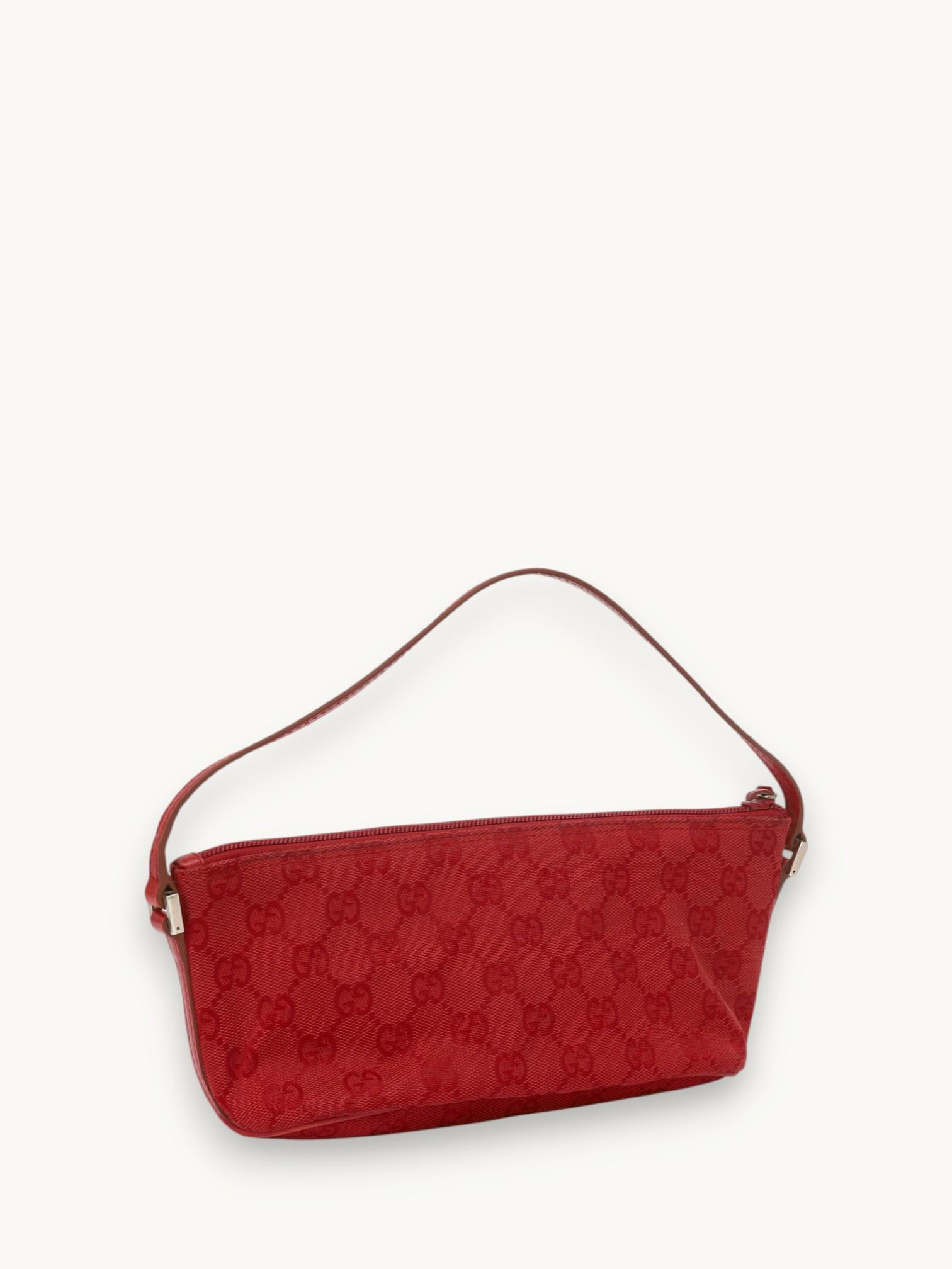 Gucci Boat , фото 2