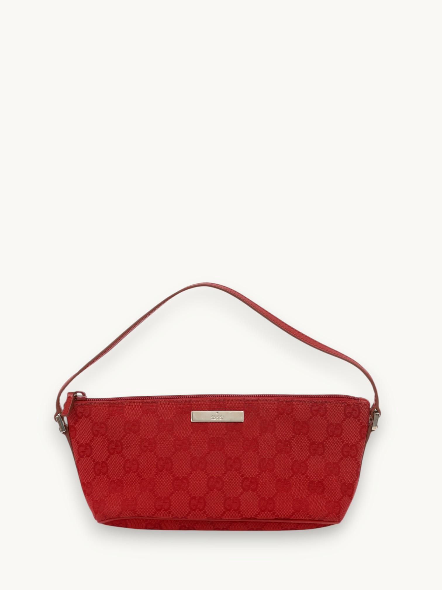 Gucci Boat , фото 1