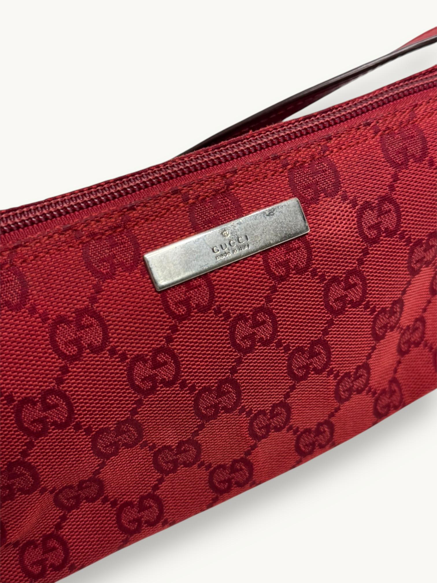 Gucci Boat , фото 4