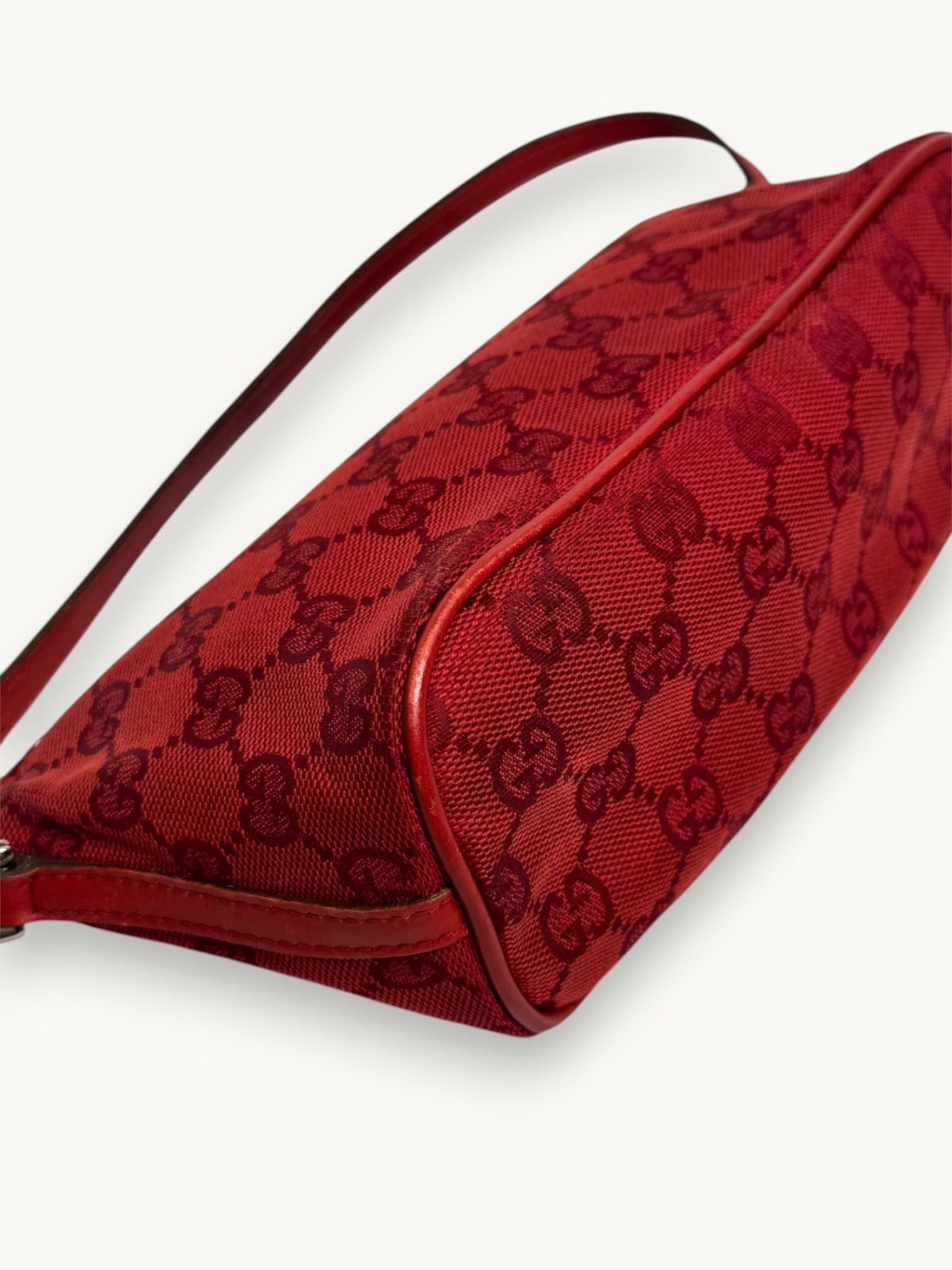Gucci Boat , фото 5
