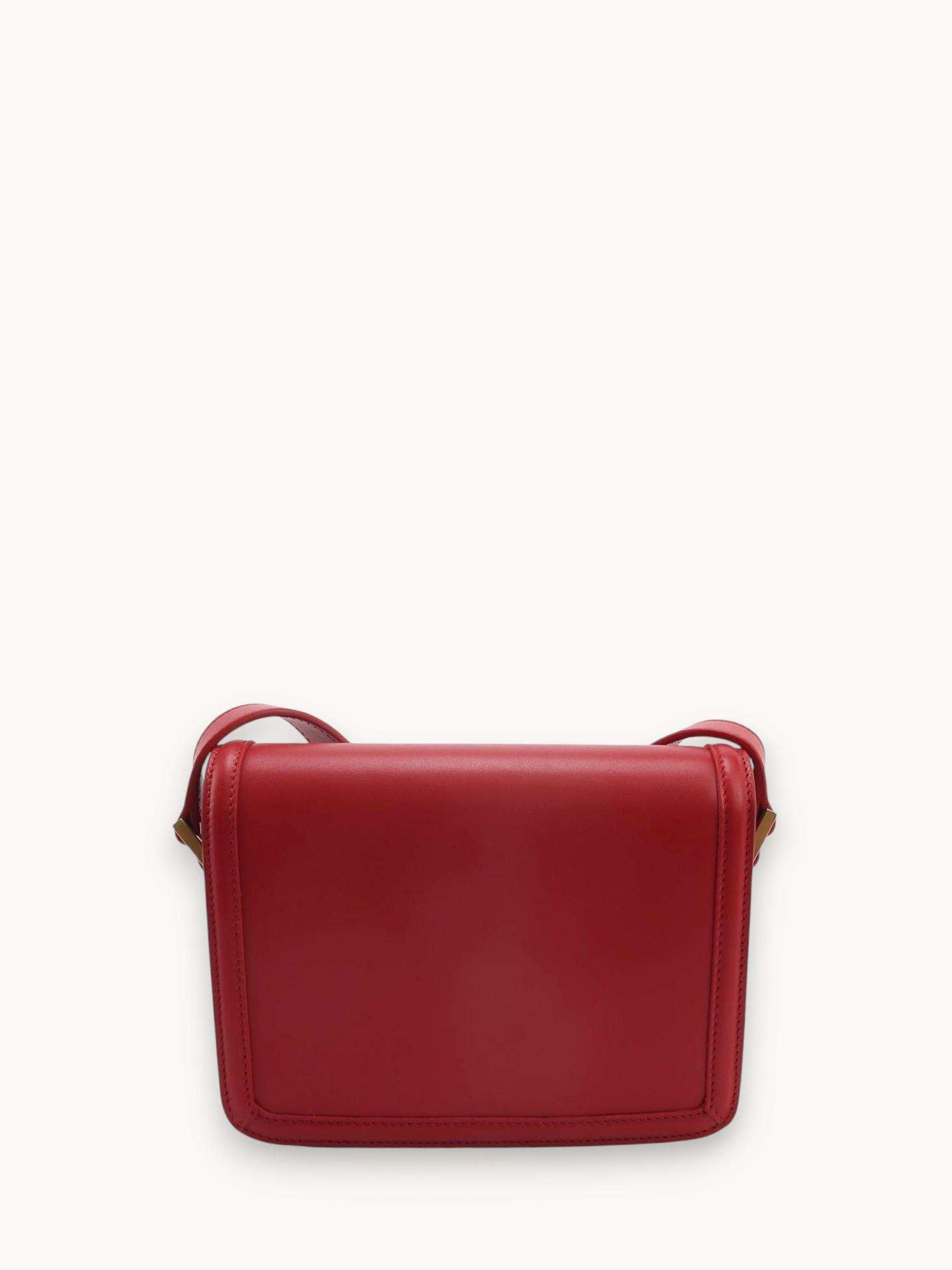 Saint Laurent Solferino , фото 2