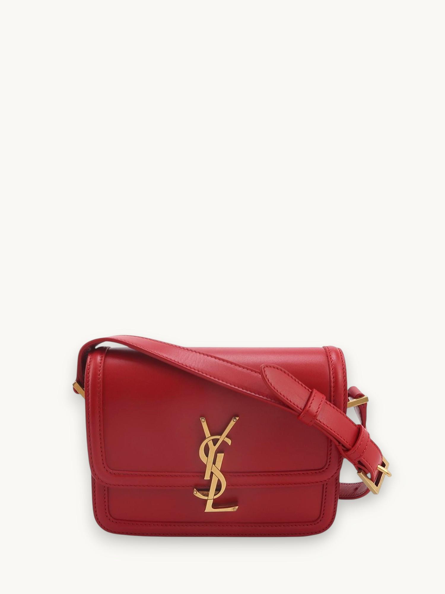 Saint Laurent Solferino , фото 1
