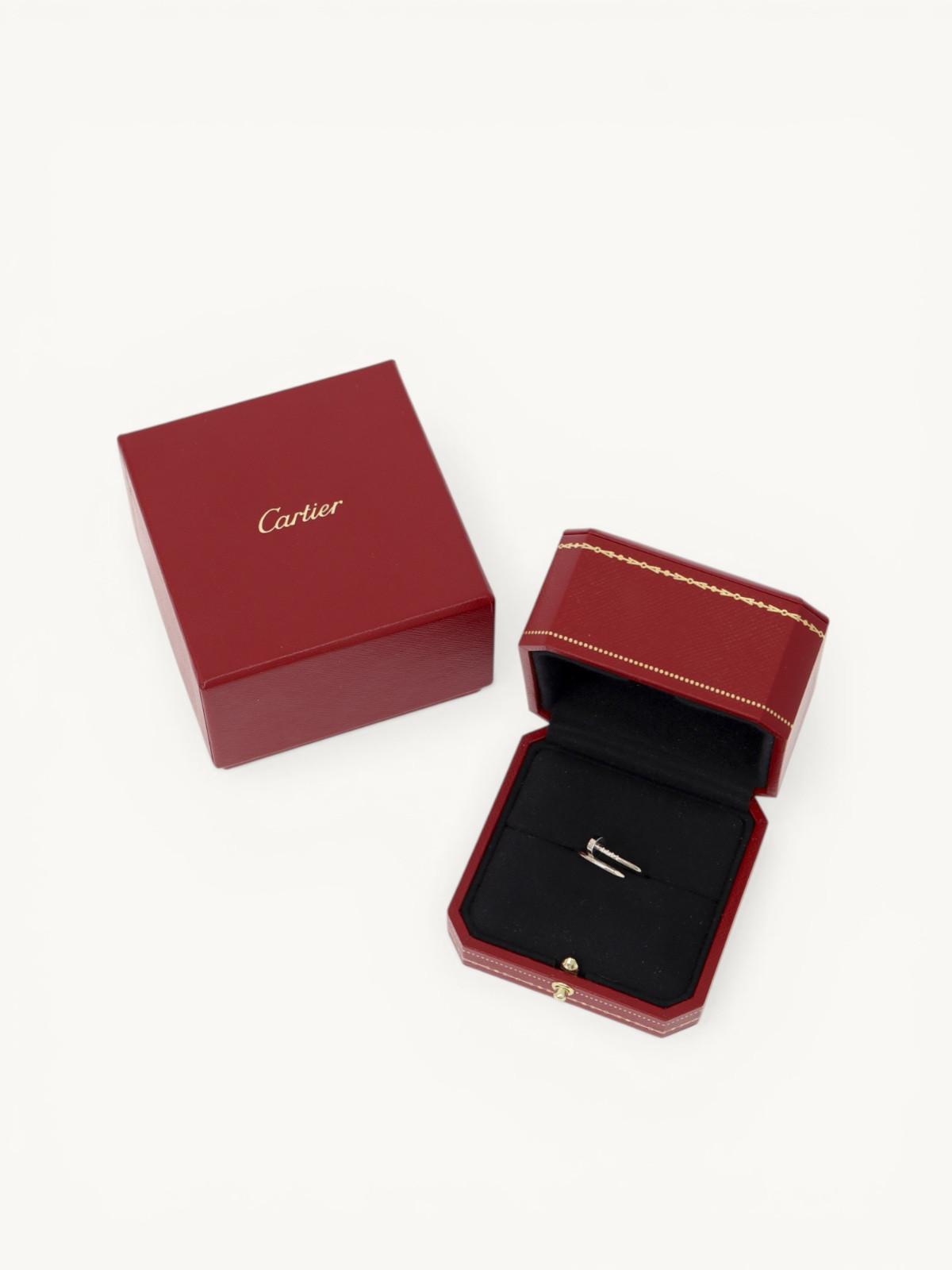 Cartier Juste Un Clou , фото 3