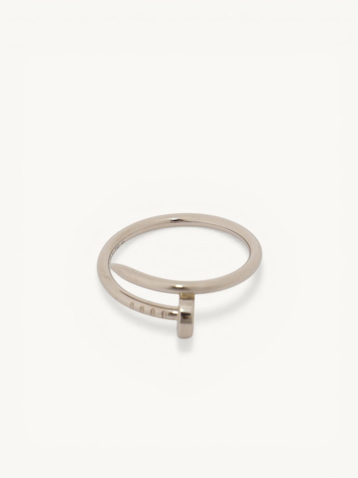 Cartier Juste Un Clou , фото 5