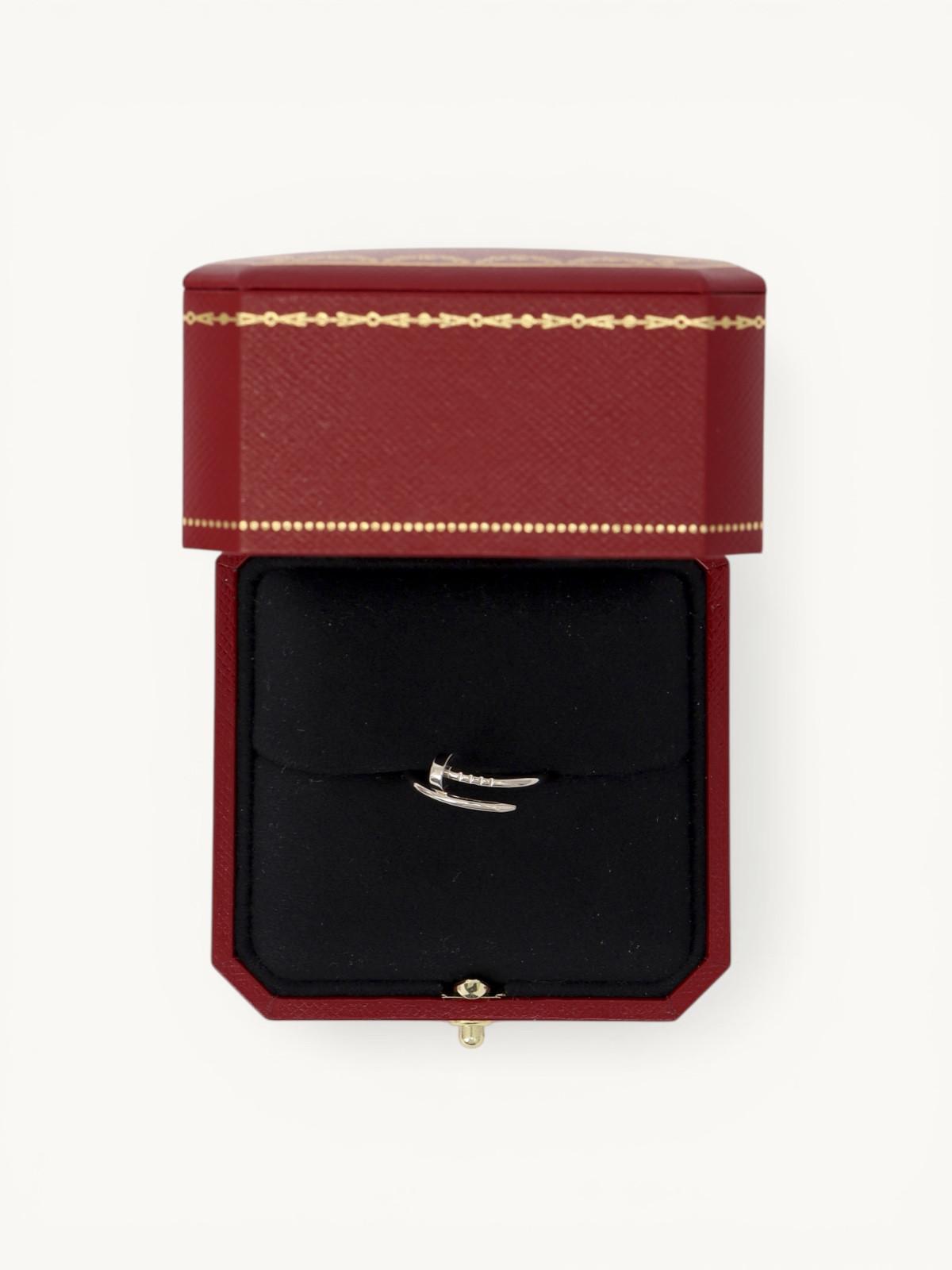 Cartier Juste Un Clou , фото 4