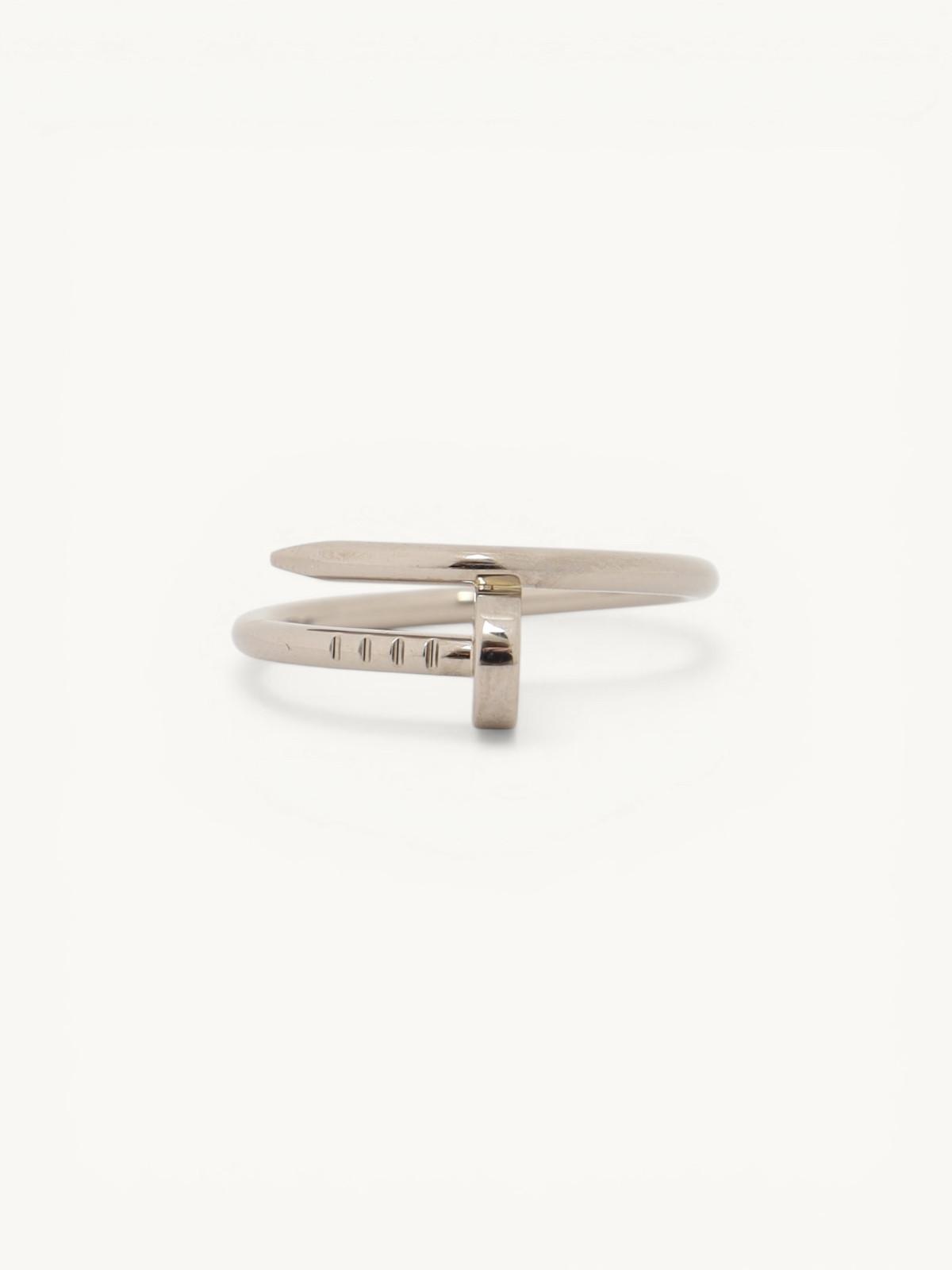 Cartier Juste Un Clou , фото 1