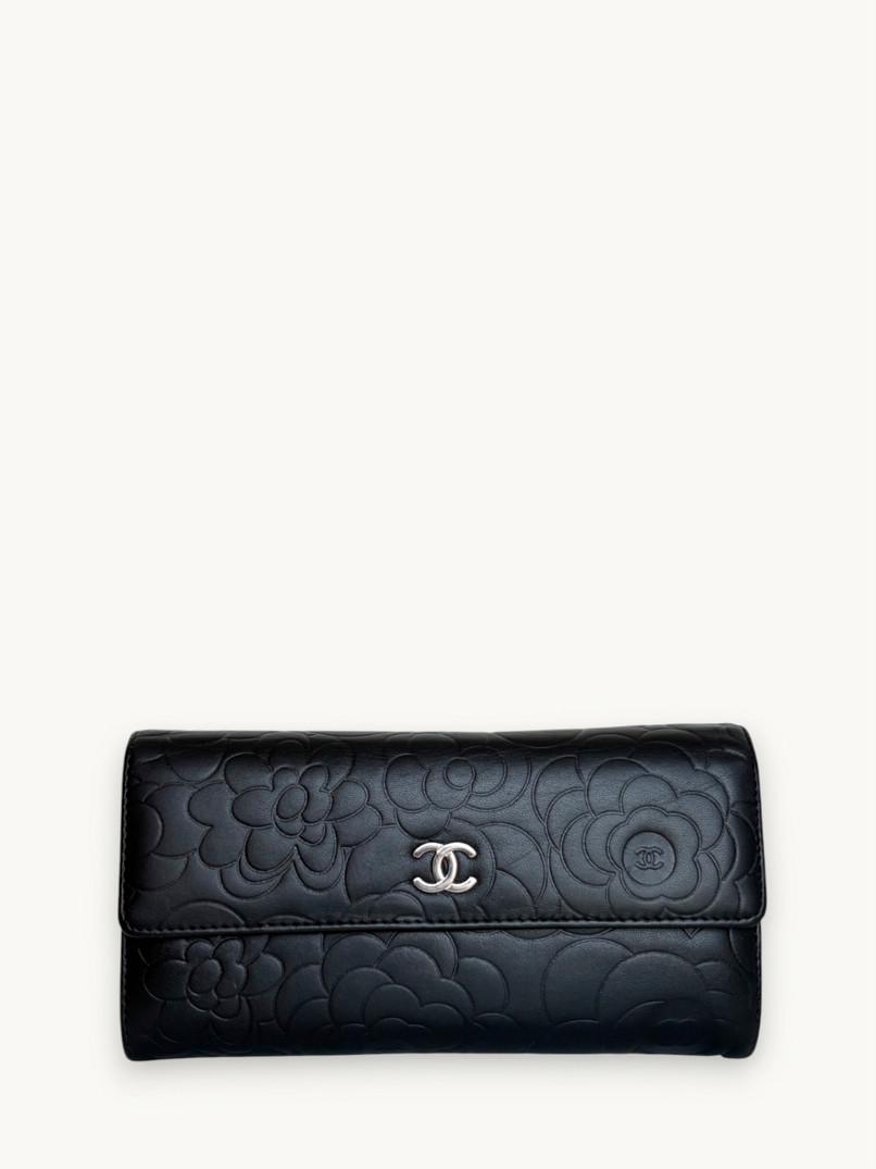 Chanel  , фото 1