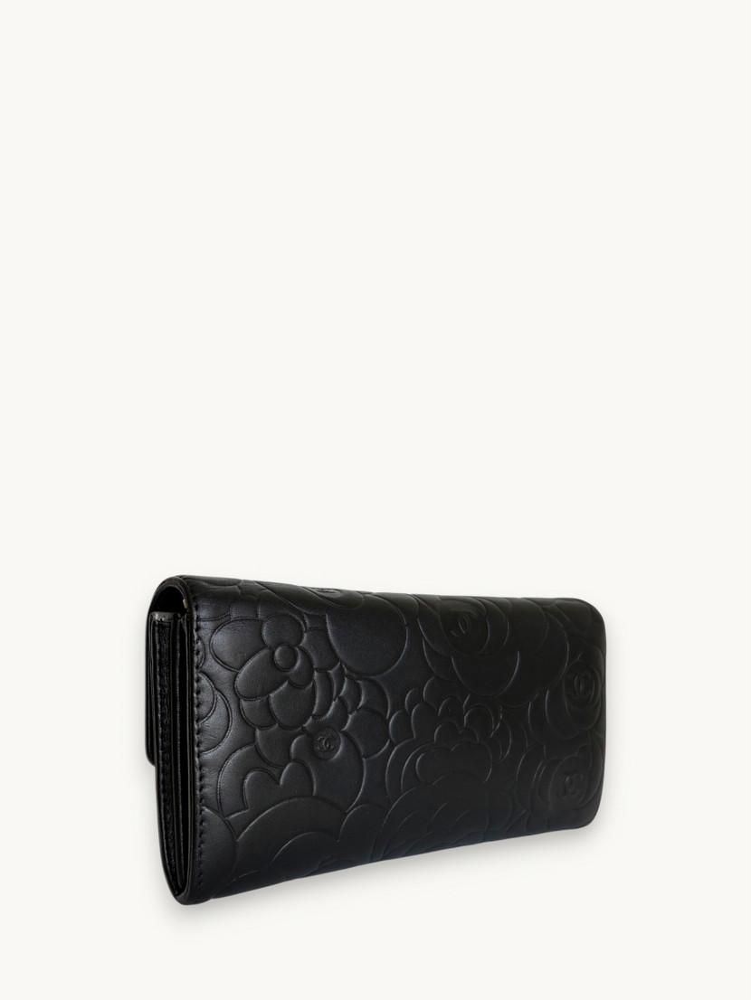 Chanel  , фото 3