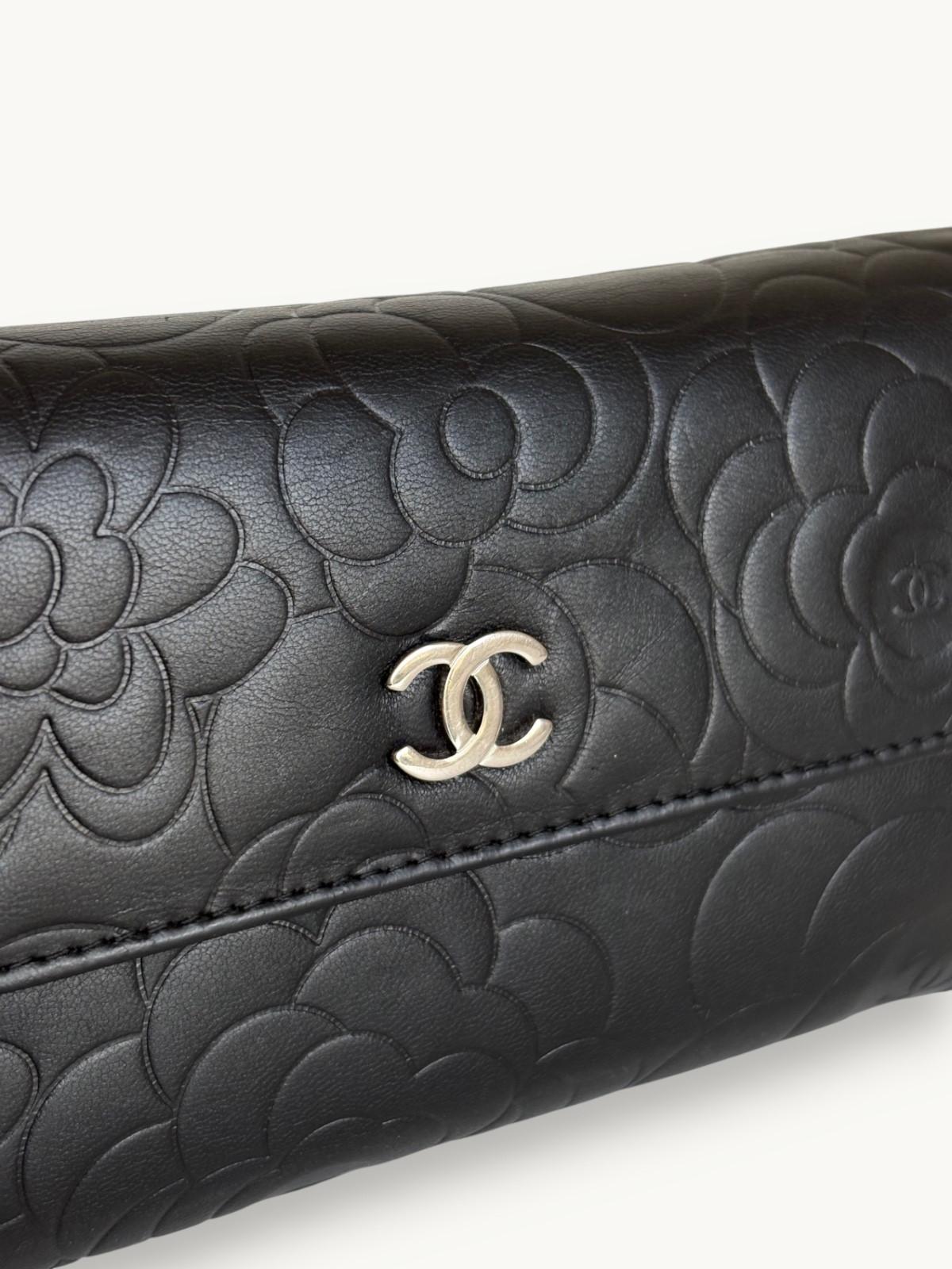 Chanel  , фото 4