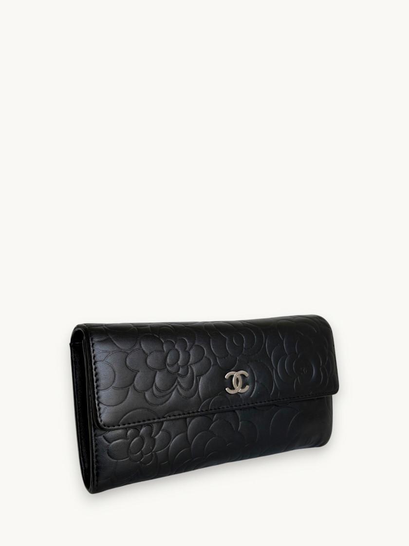 Chanel  , фото 2