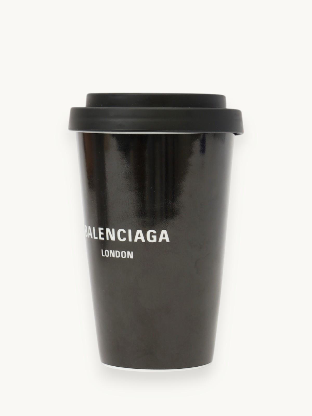 Balenciaga  , фото 3