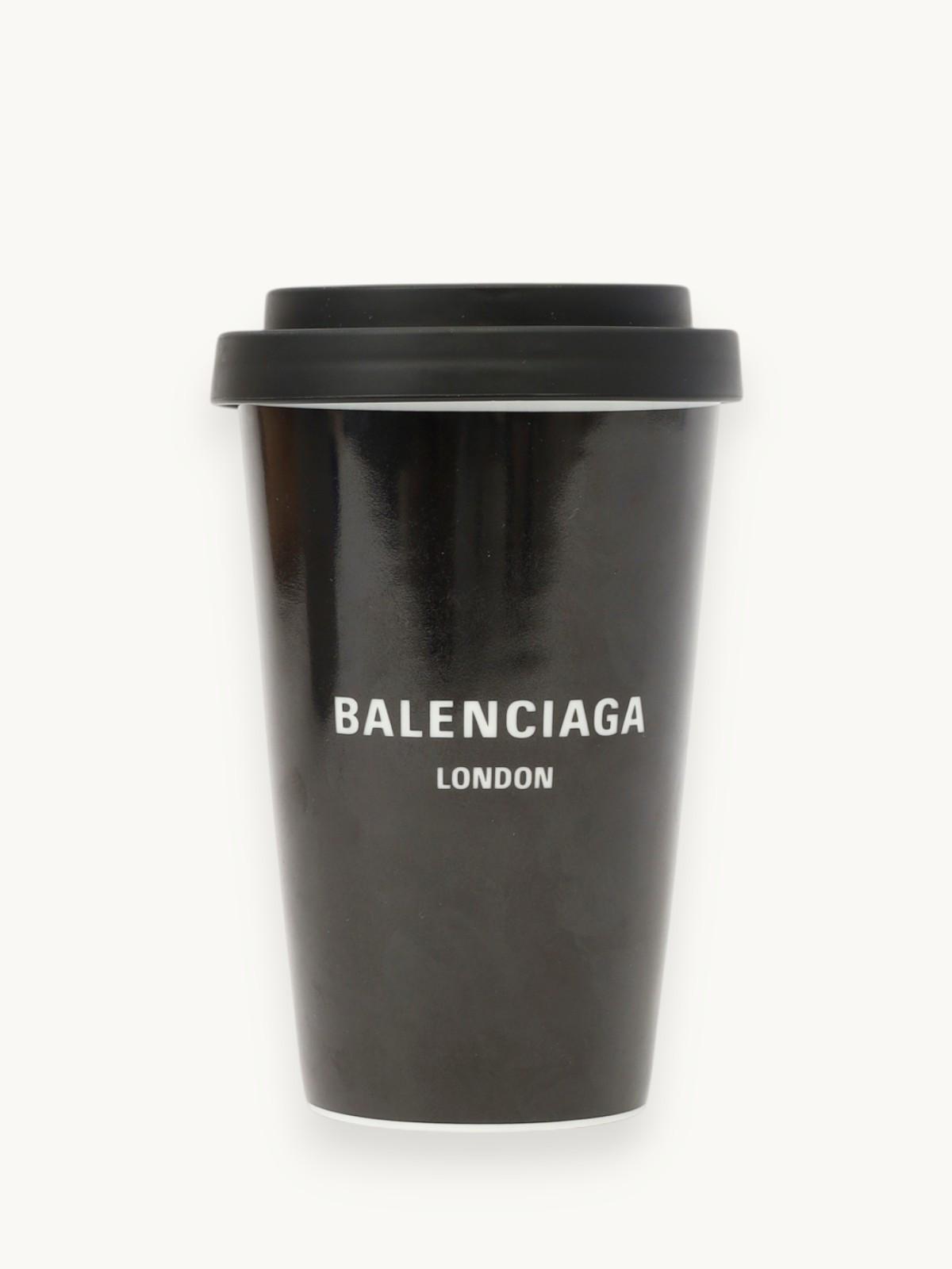 Balenciaga  , фото 1