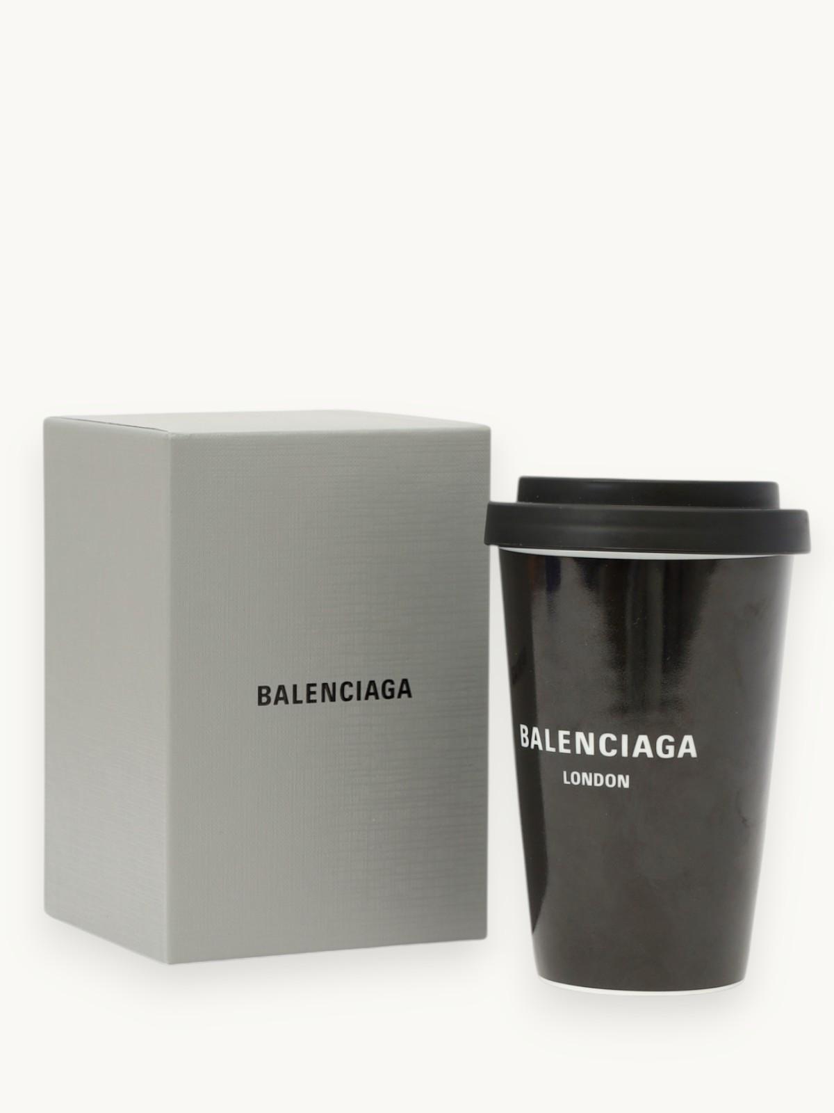 Balenciaga  , фото 2