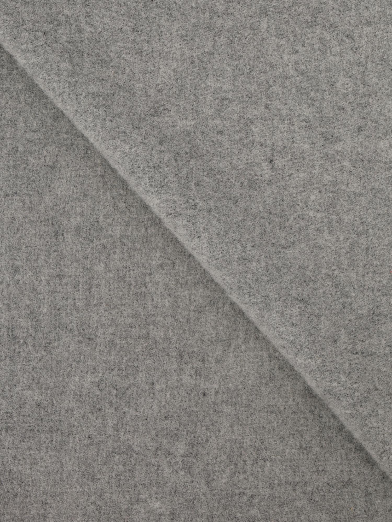 A.P.C. Alix , фото 4