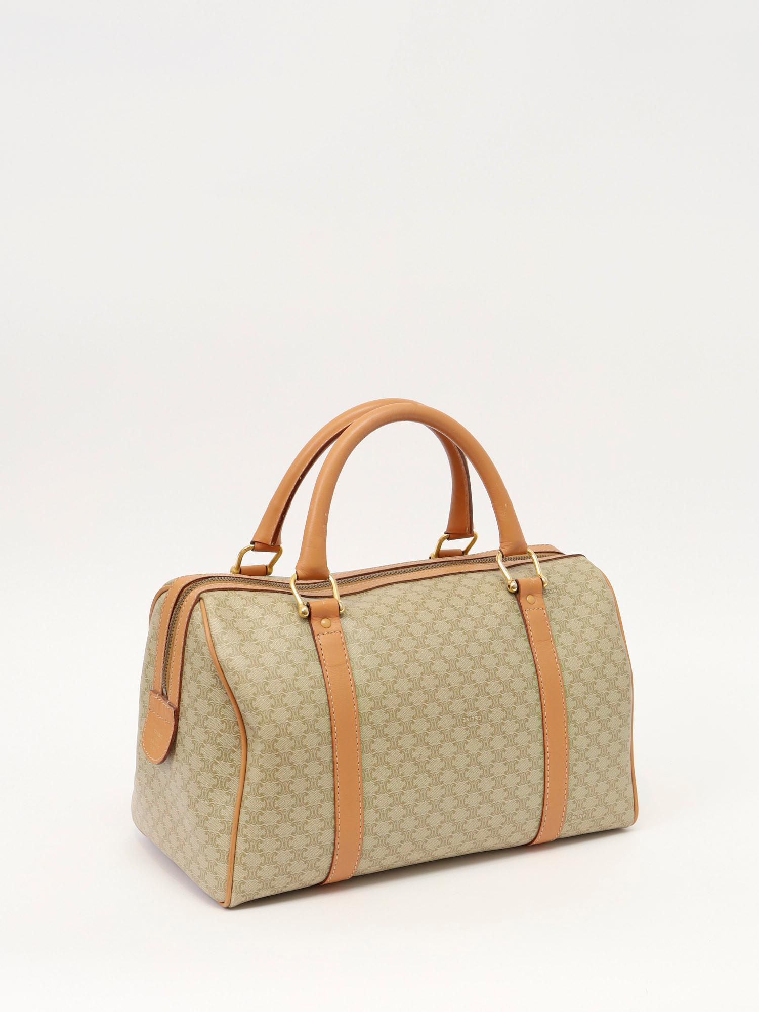 Celine  , фото 4
