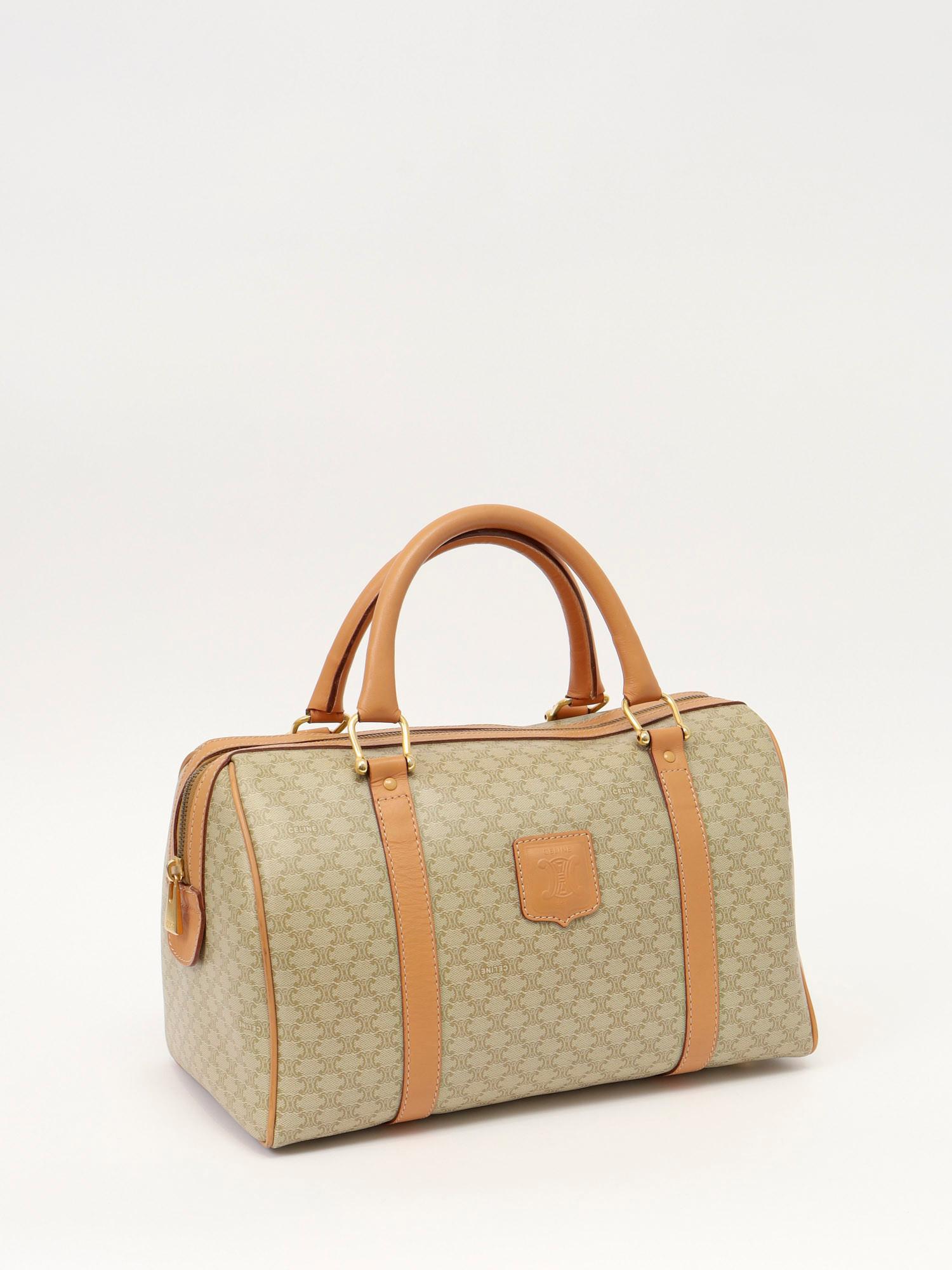 Celine  , фото 3