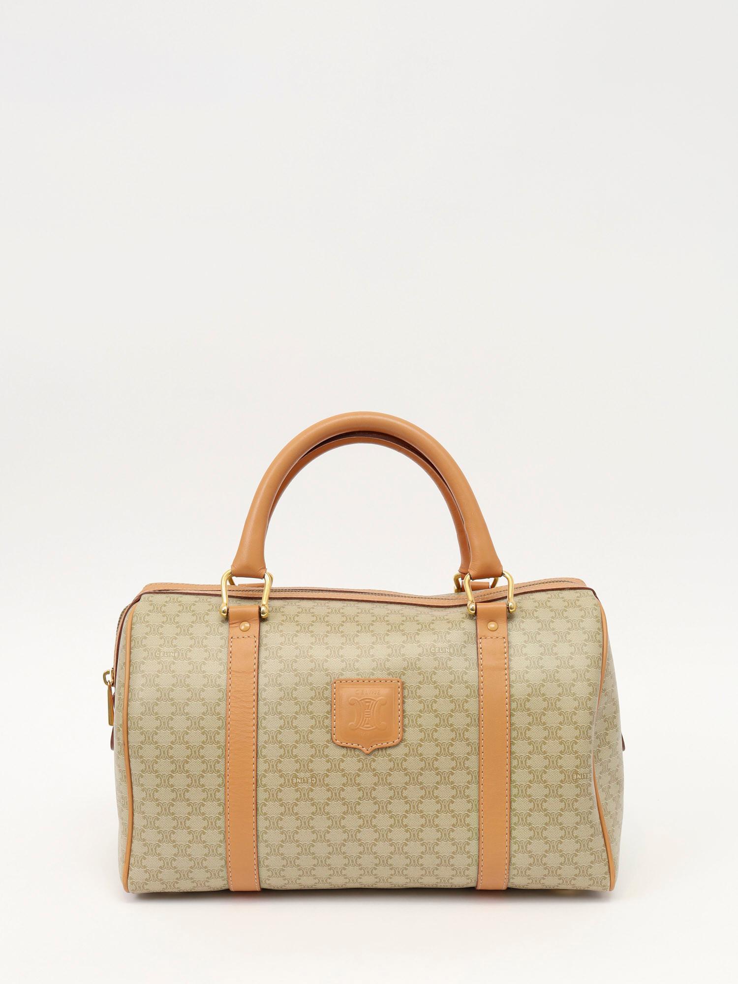 Celine  , фото 1