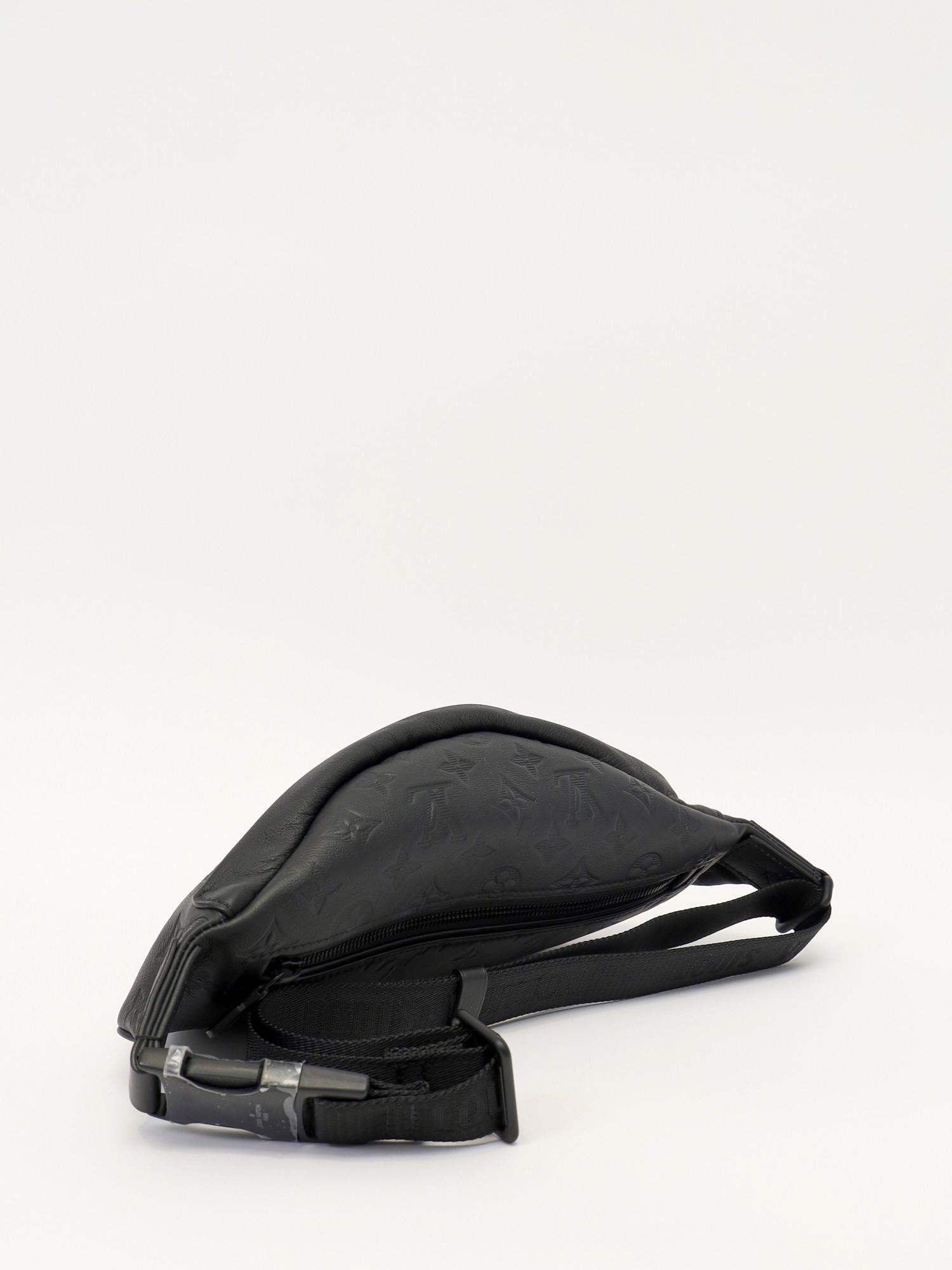 Louis Vuitton Discovery Bumbag , фото 4