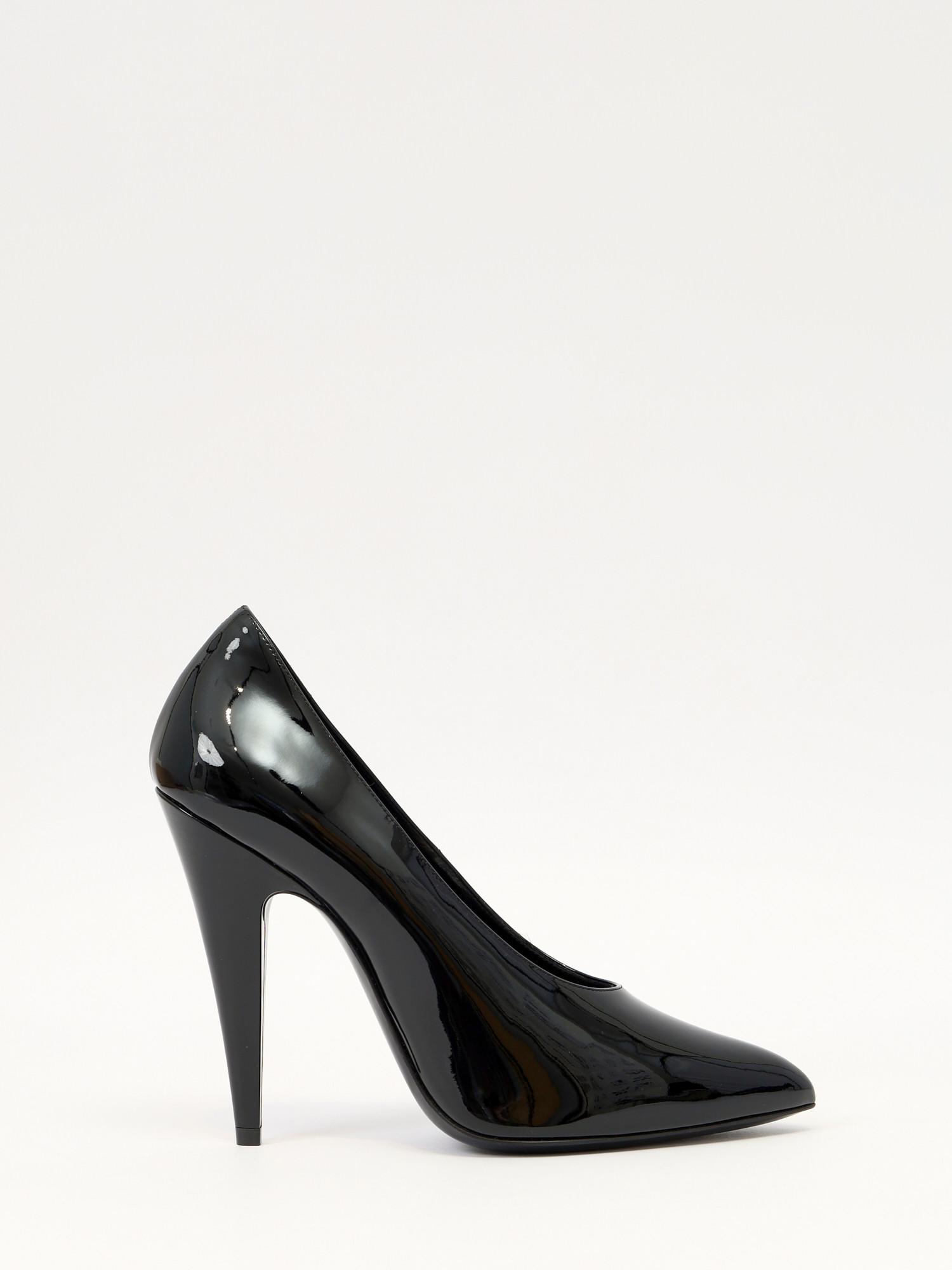 Saint Laurent  40, фото 1