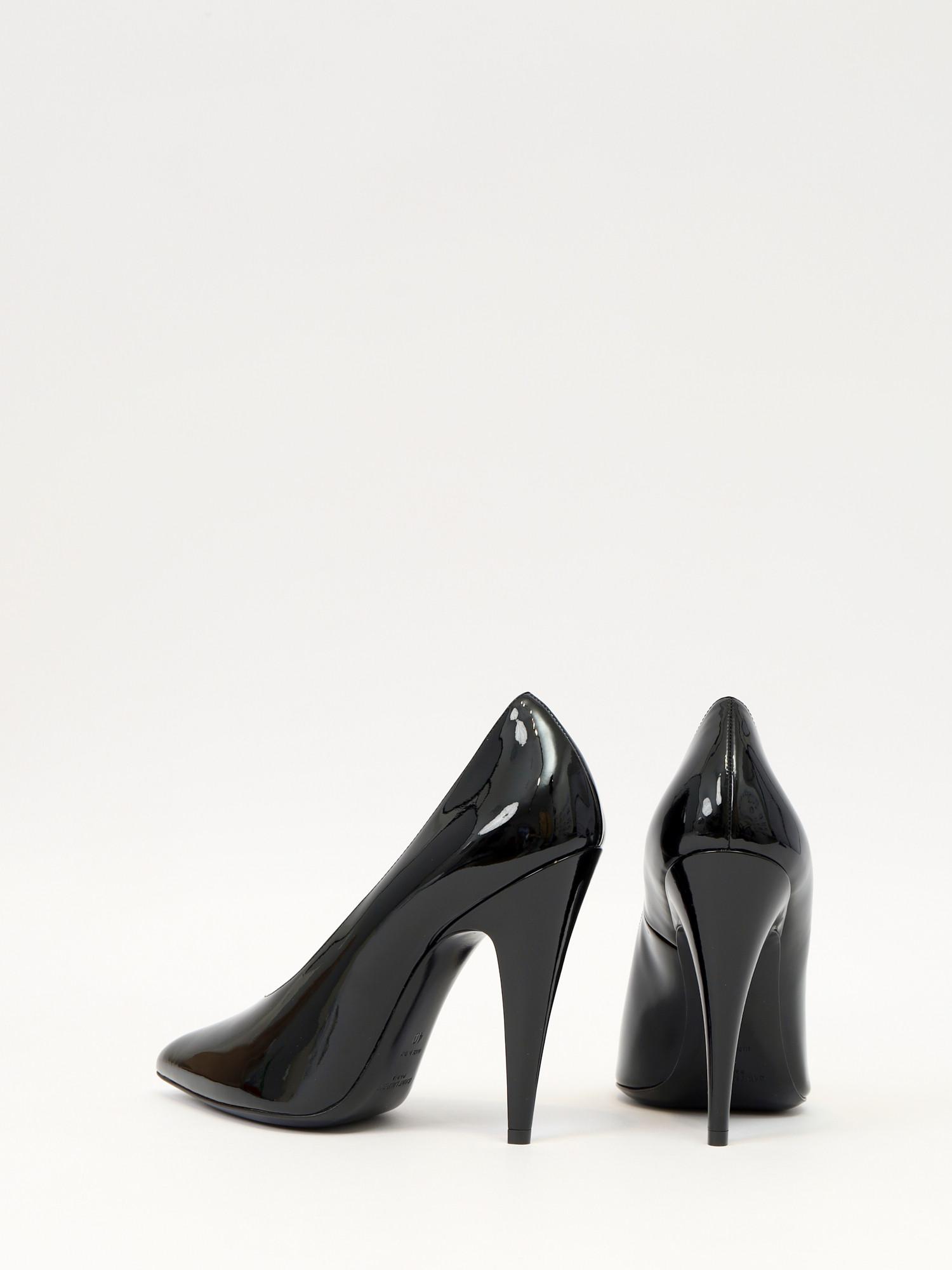 Saint Laurent  40, фото 5