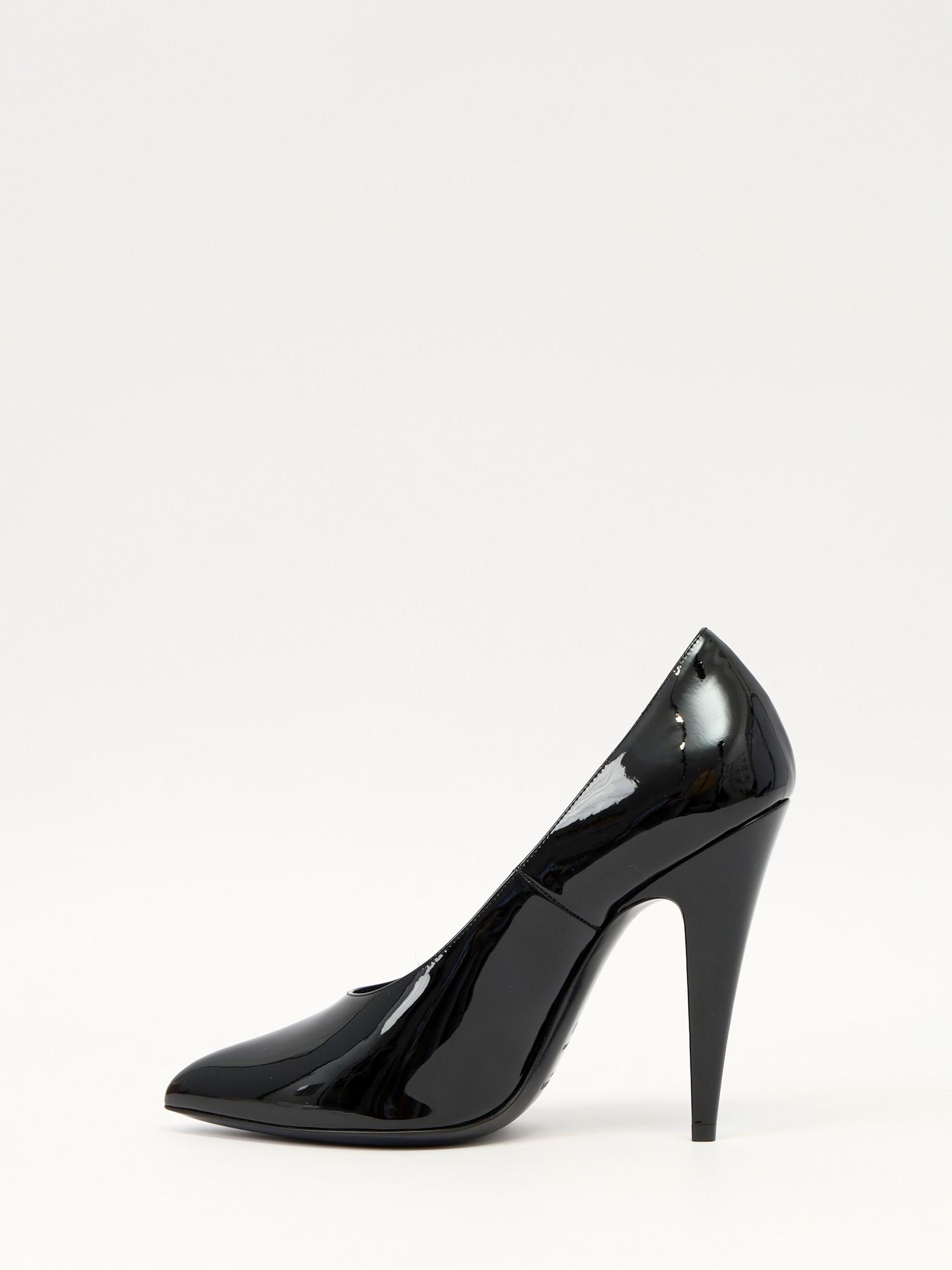 Saint Laurent  40, фото 2