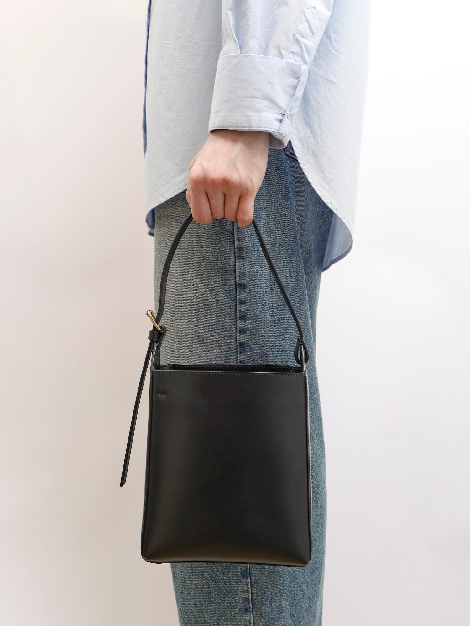 A.P.C. Virginie , фото 2