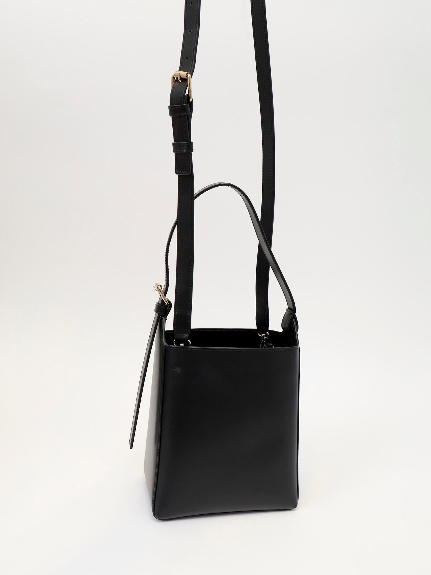 A.P.C. Virginie , фото 5