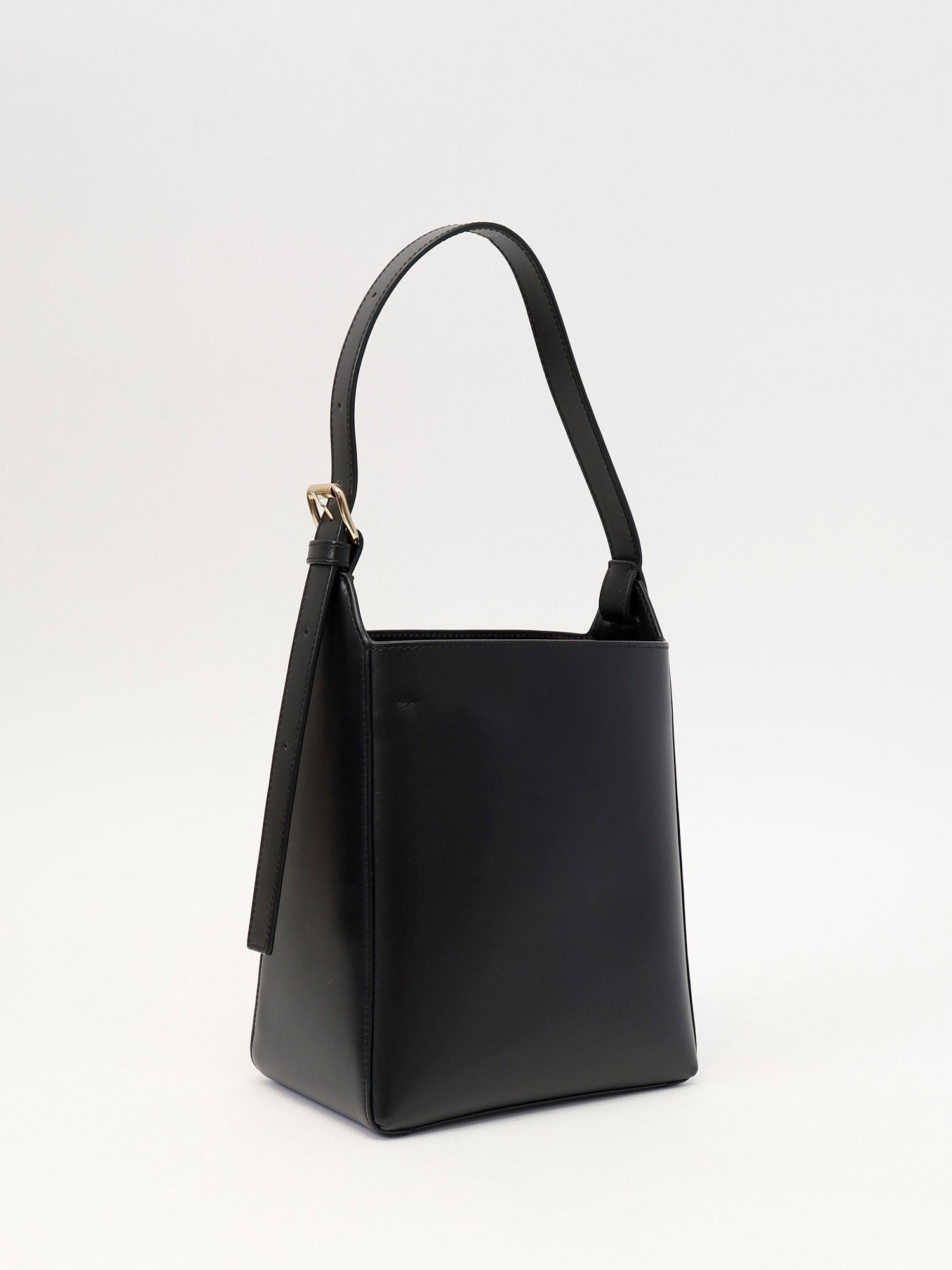 A.P.C. Virginie , фото 3