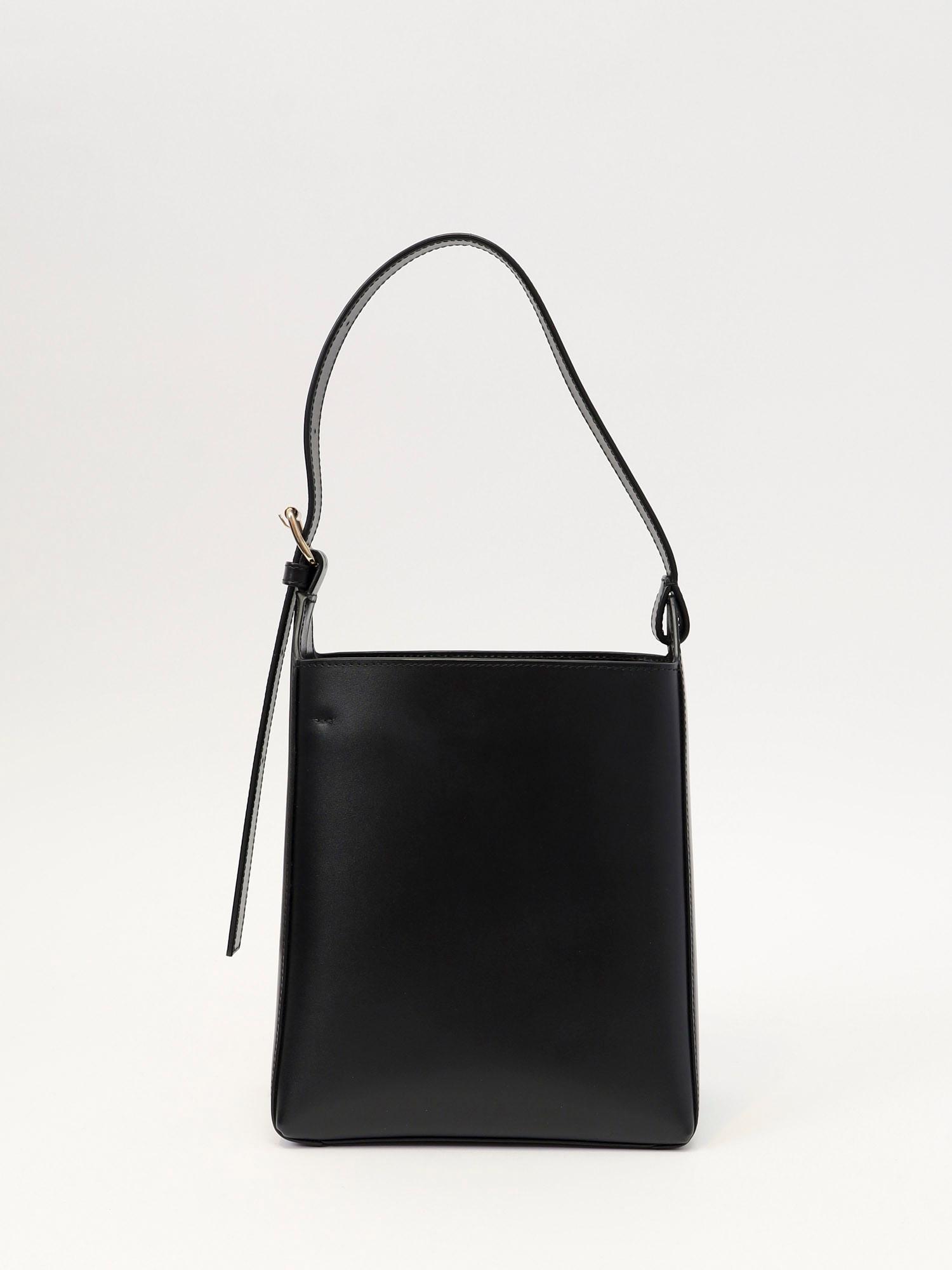 A.P.C. Virginie , фото 1