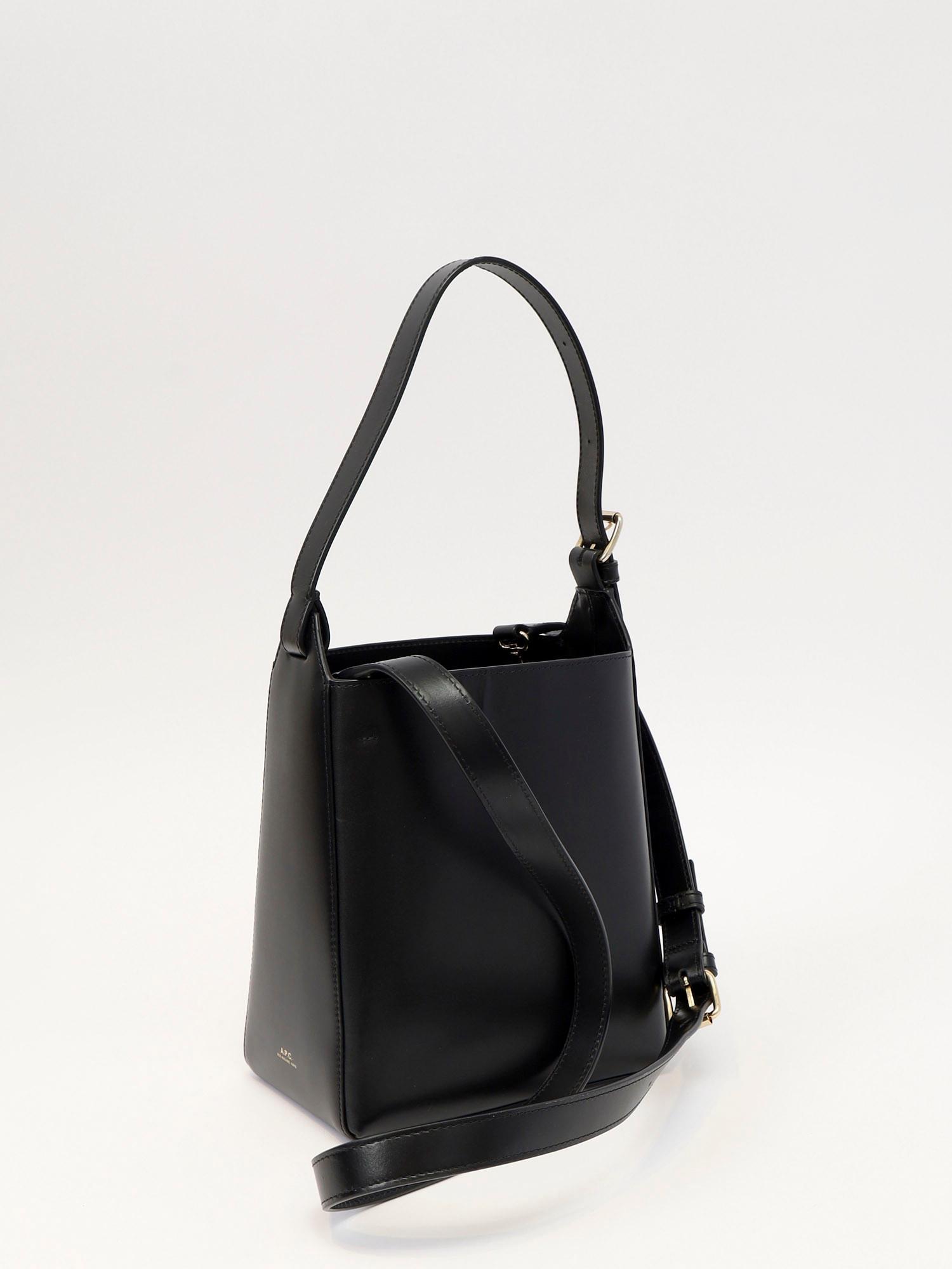 A.P.C. Virginie , фото 4