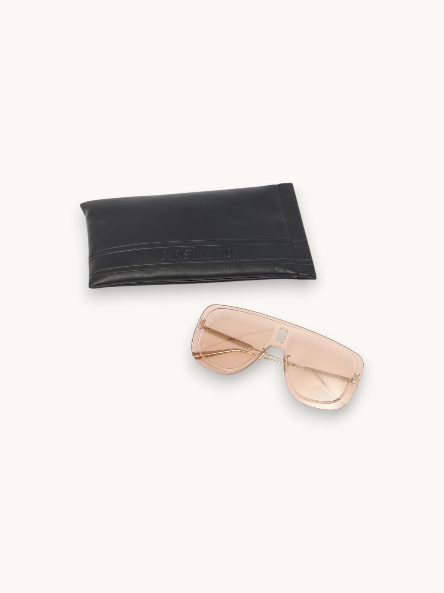 Dior  , фото 3
