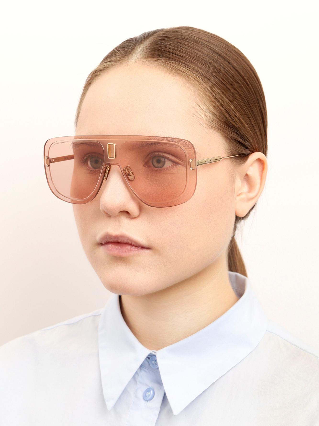 Dior  , фото 2