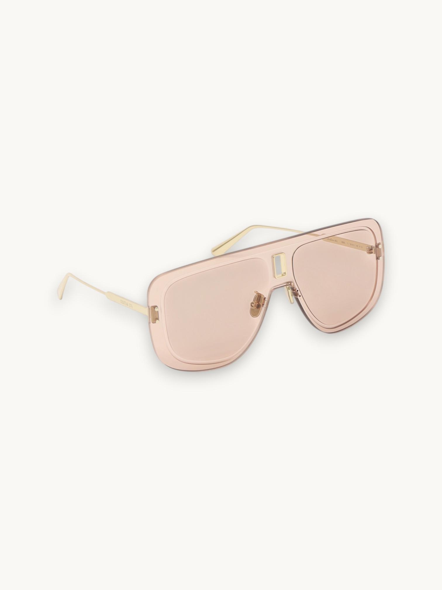 Dior  , фото 5