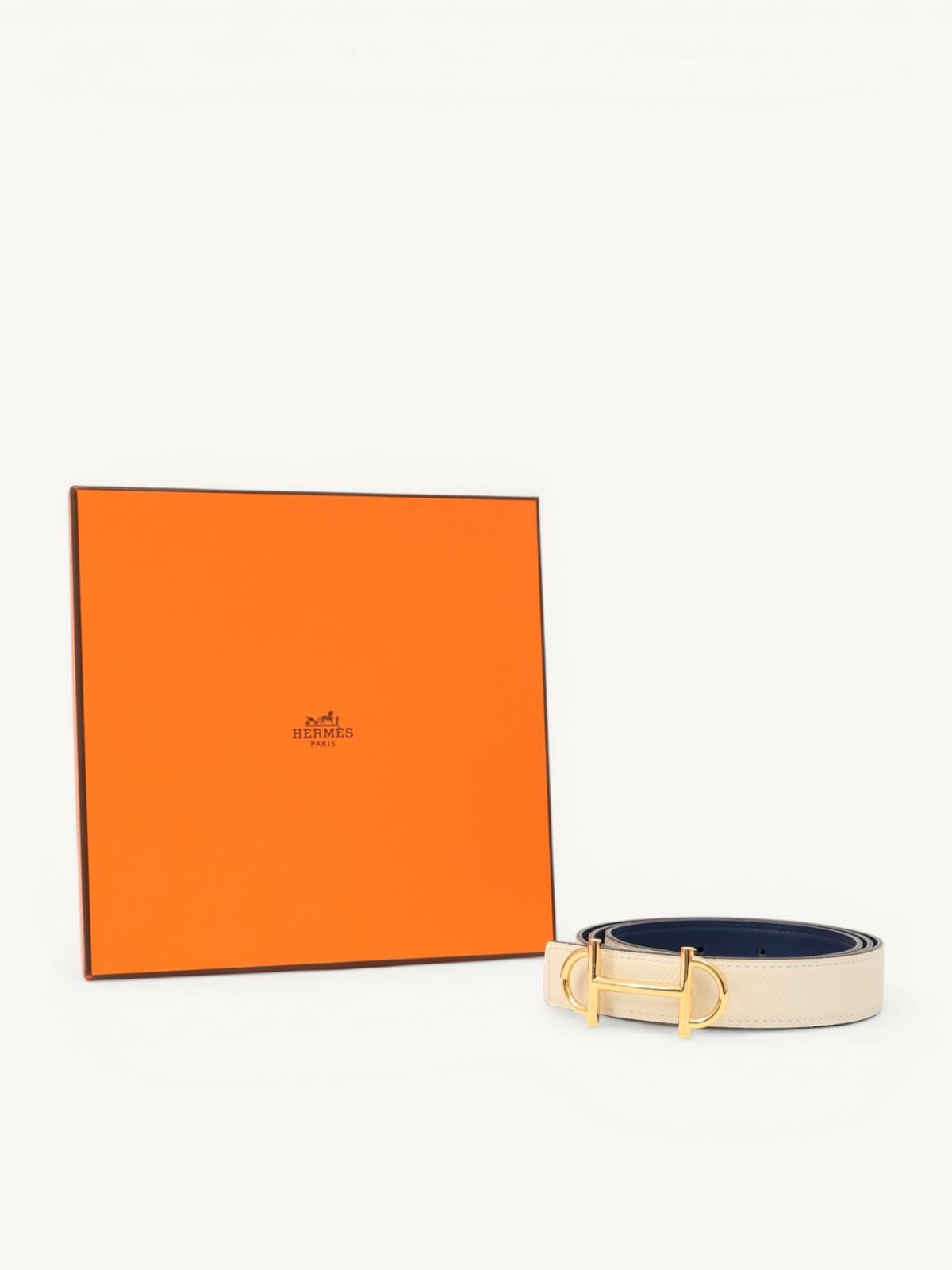 Hermes Gamma , фото 3