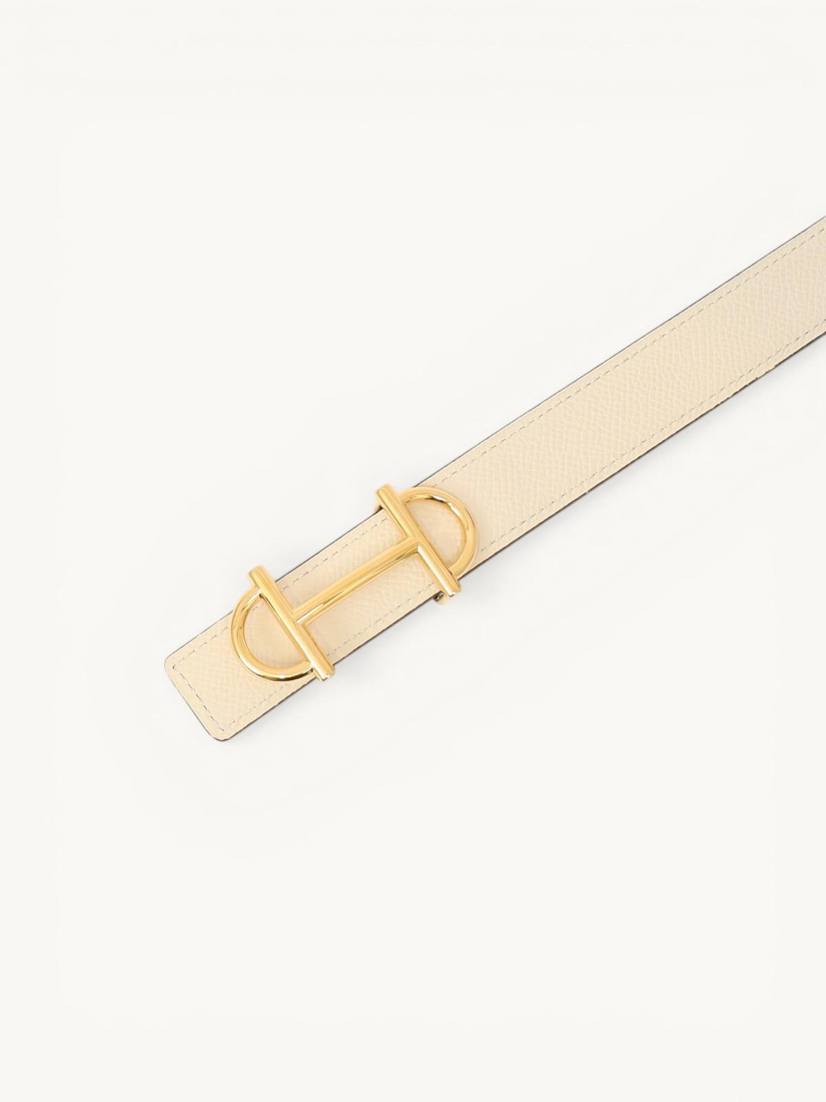 Hermes Gamma , фото 4