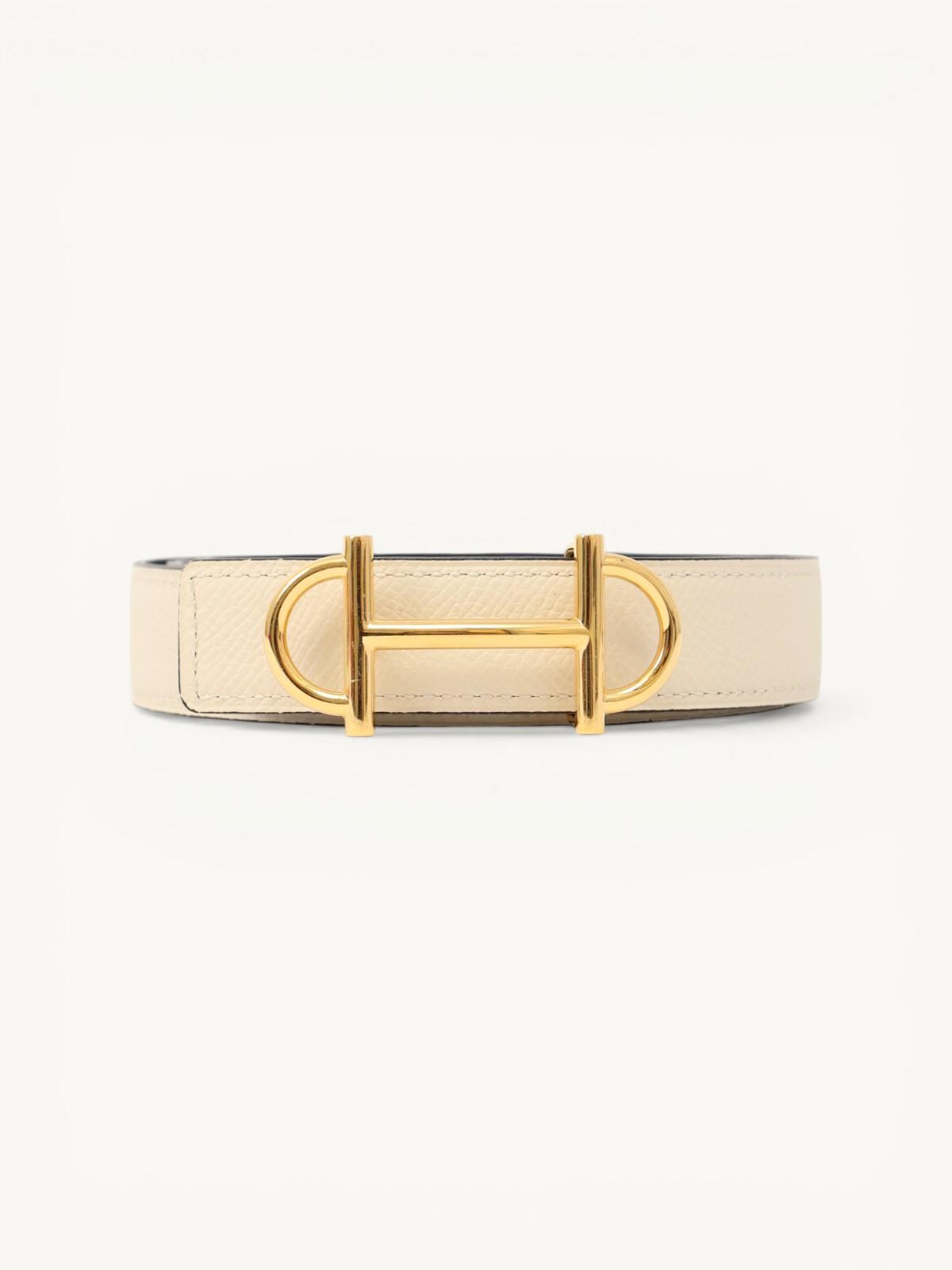 Hermes Gamma , фото 1