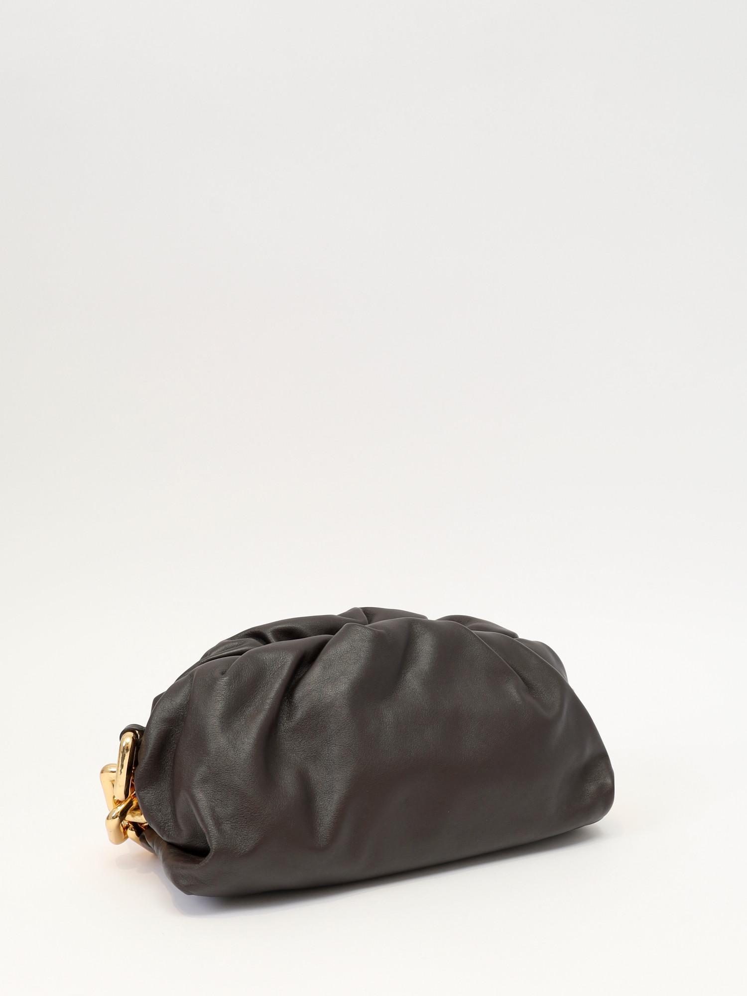 Bottega Veneta Pouch , фото 3