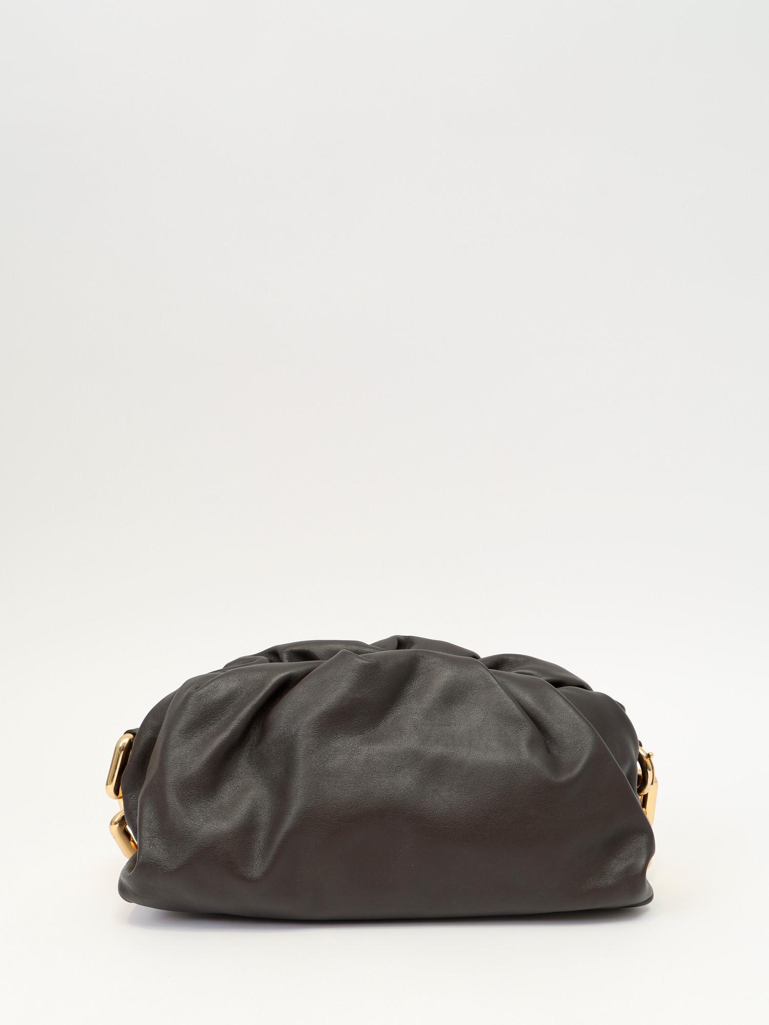 Bottega Veneta Pouch , фото 1