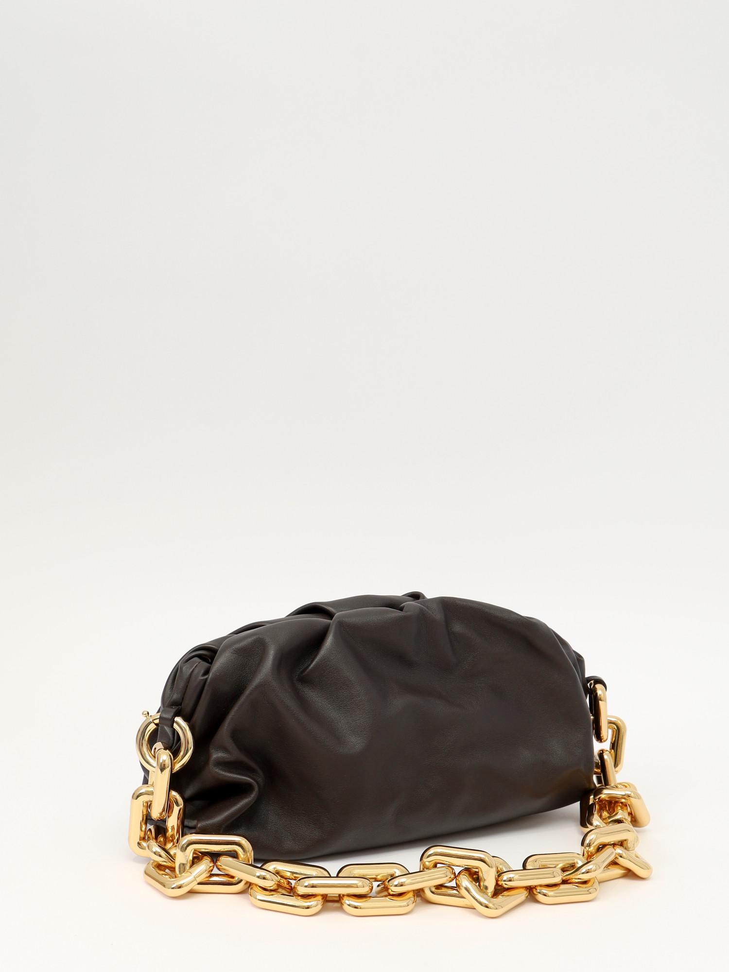 Bottega Veneta Pouch , фото 4