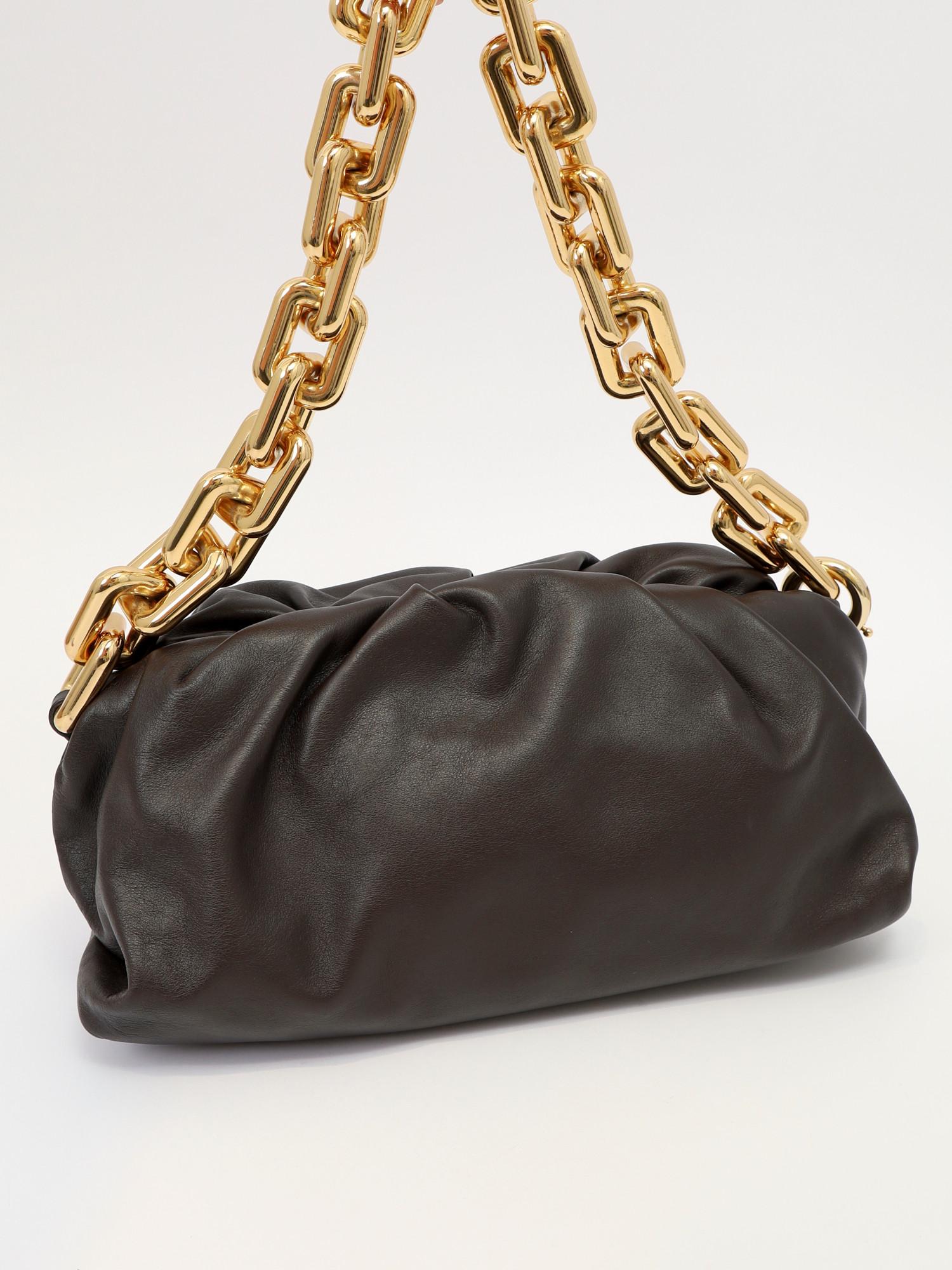 Bottega Veneta Pouch , фото 5