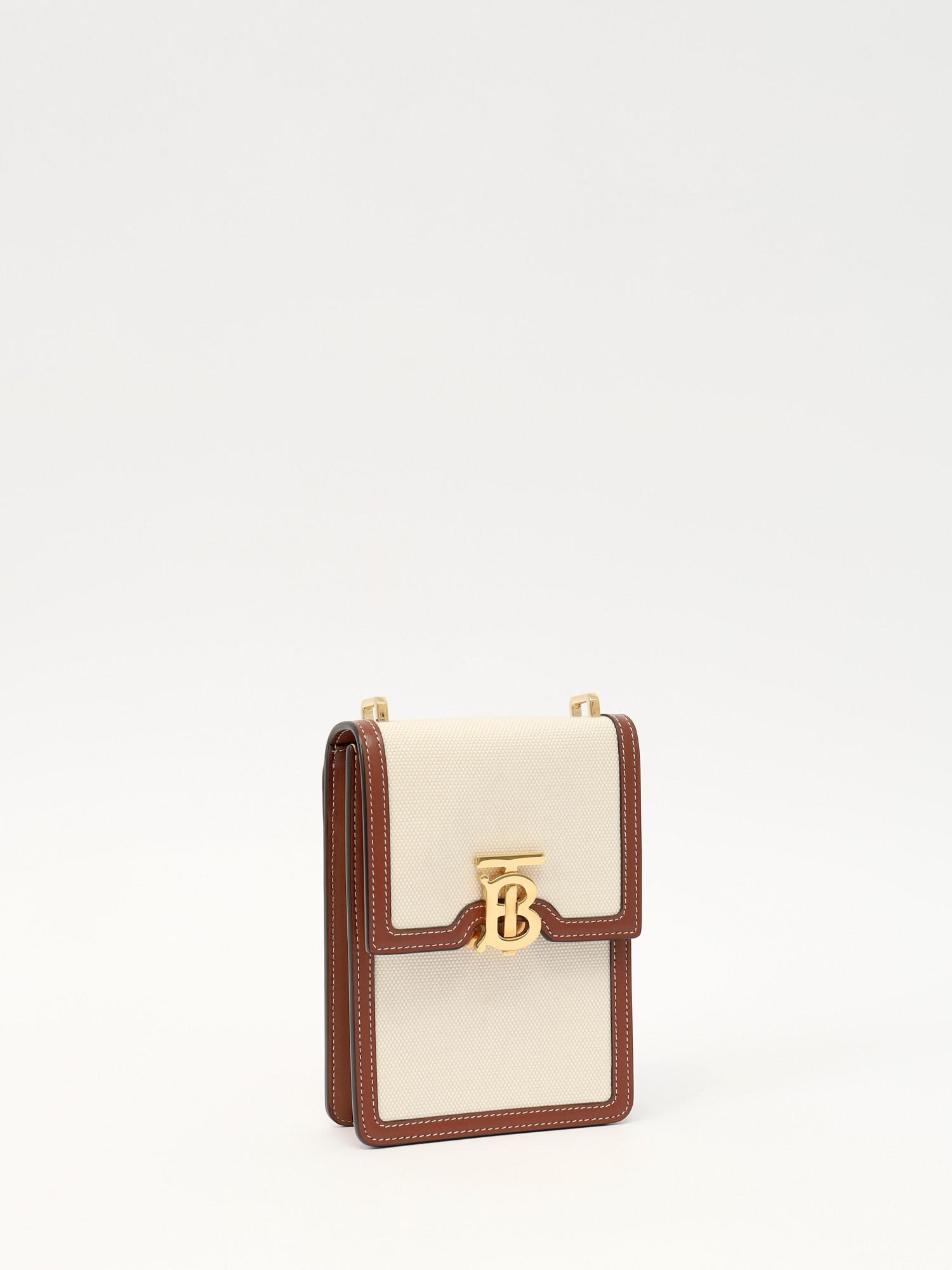 Burberry Robin , фото 3