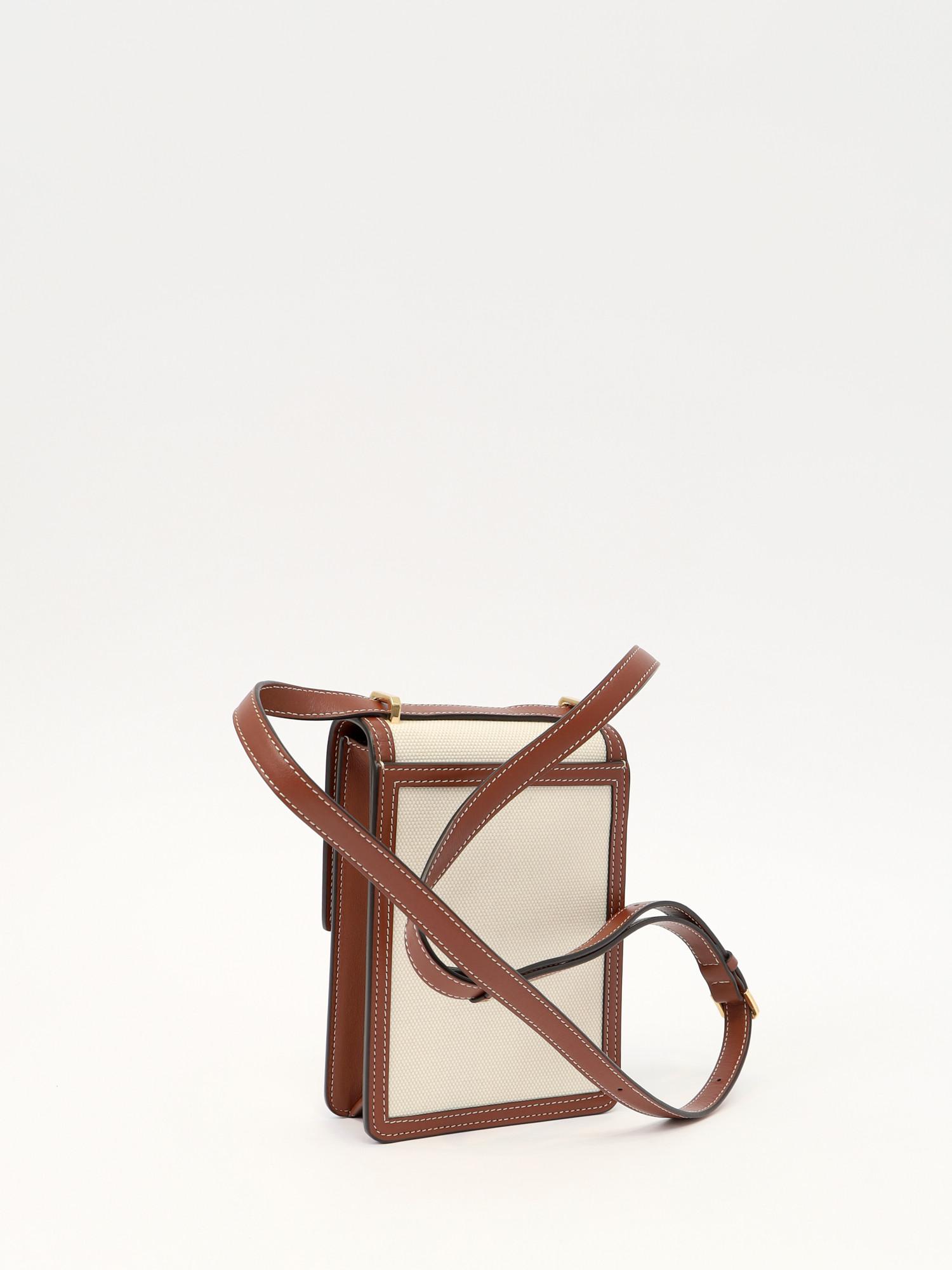 Burberry Robin , фото 4