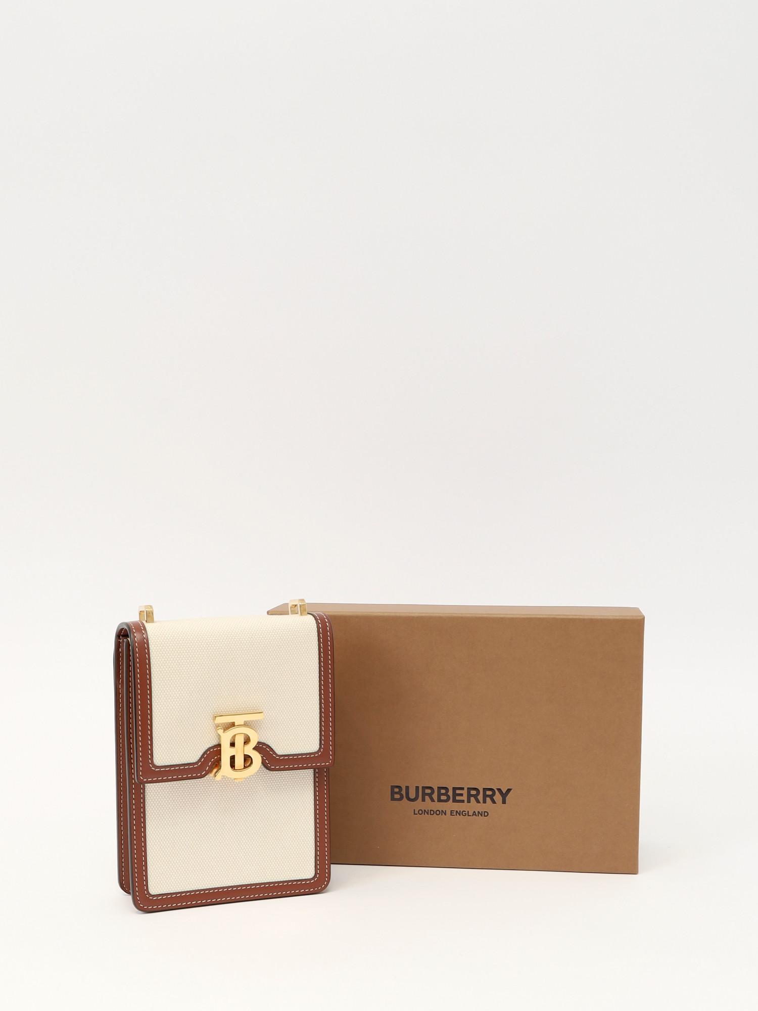 Burberry Robin , фото 5