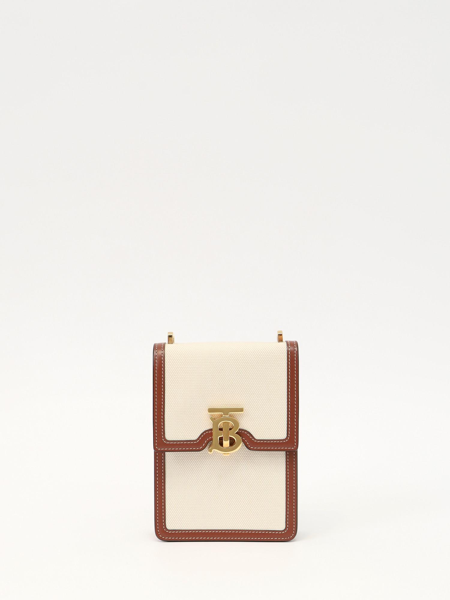 Burberry Robin , фото 1